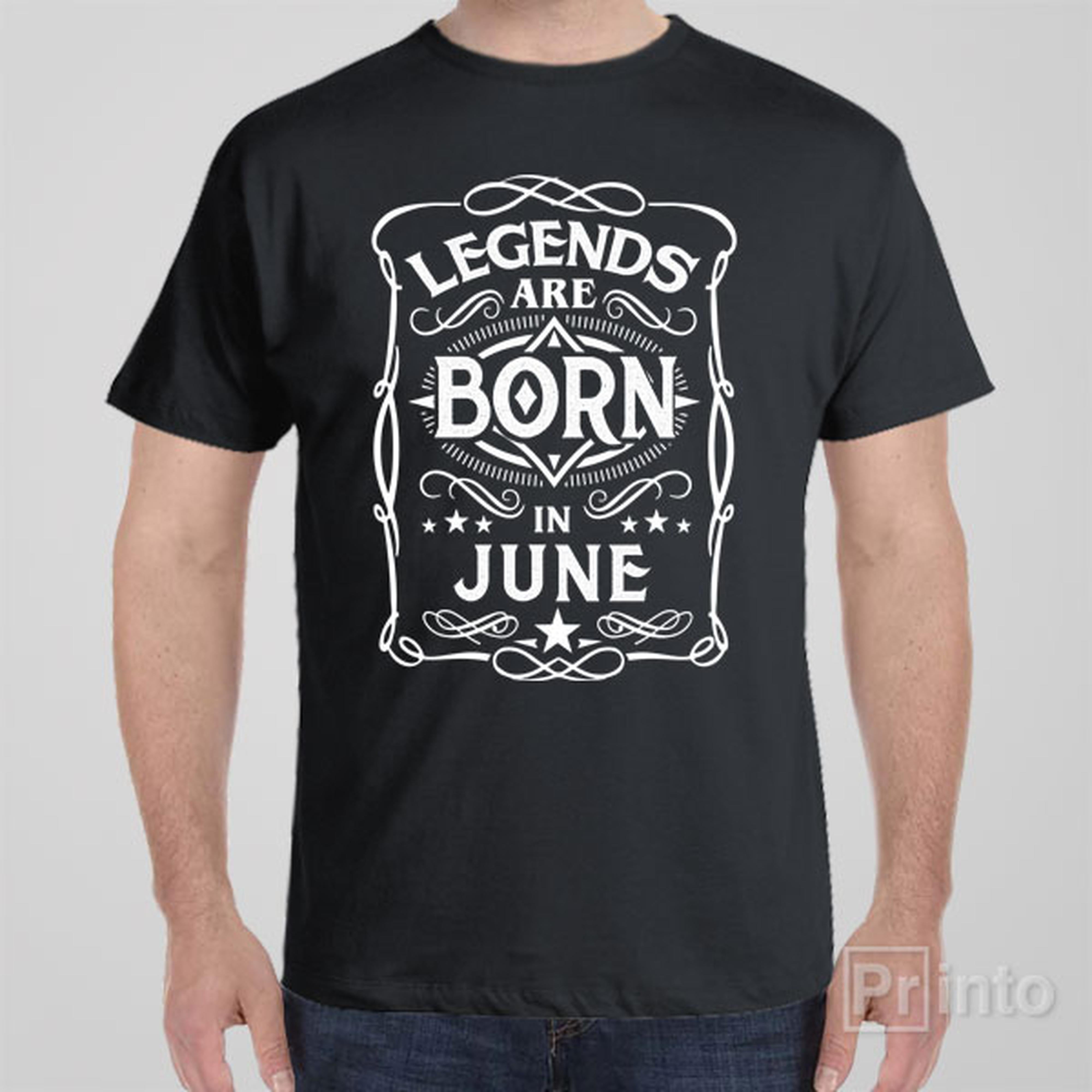 legends-are-born-in-june-t-shirt