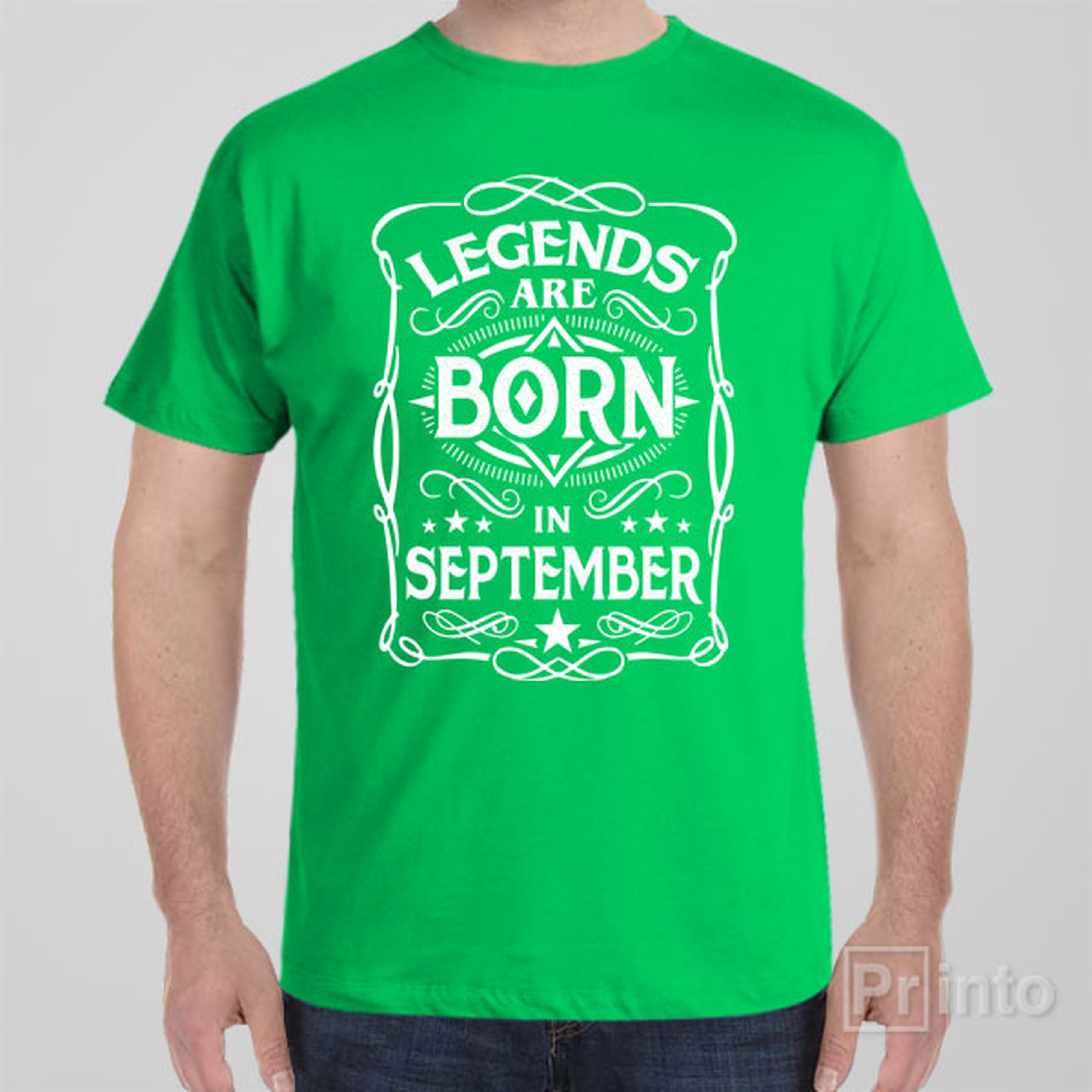 legends-are-born-in-september-t-shirt