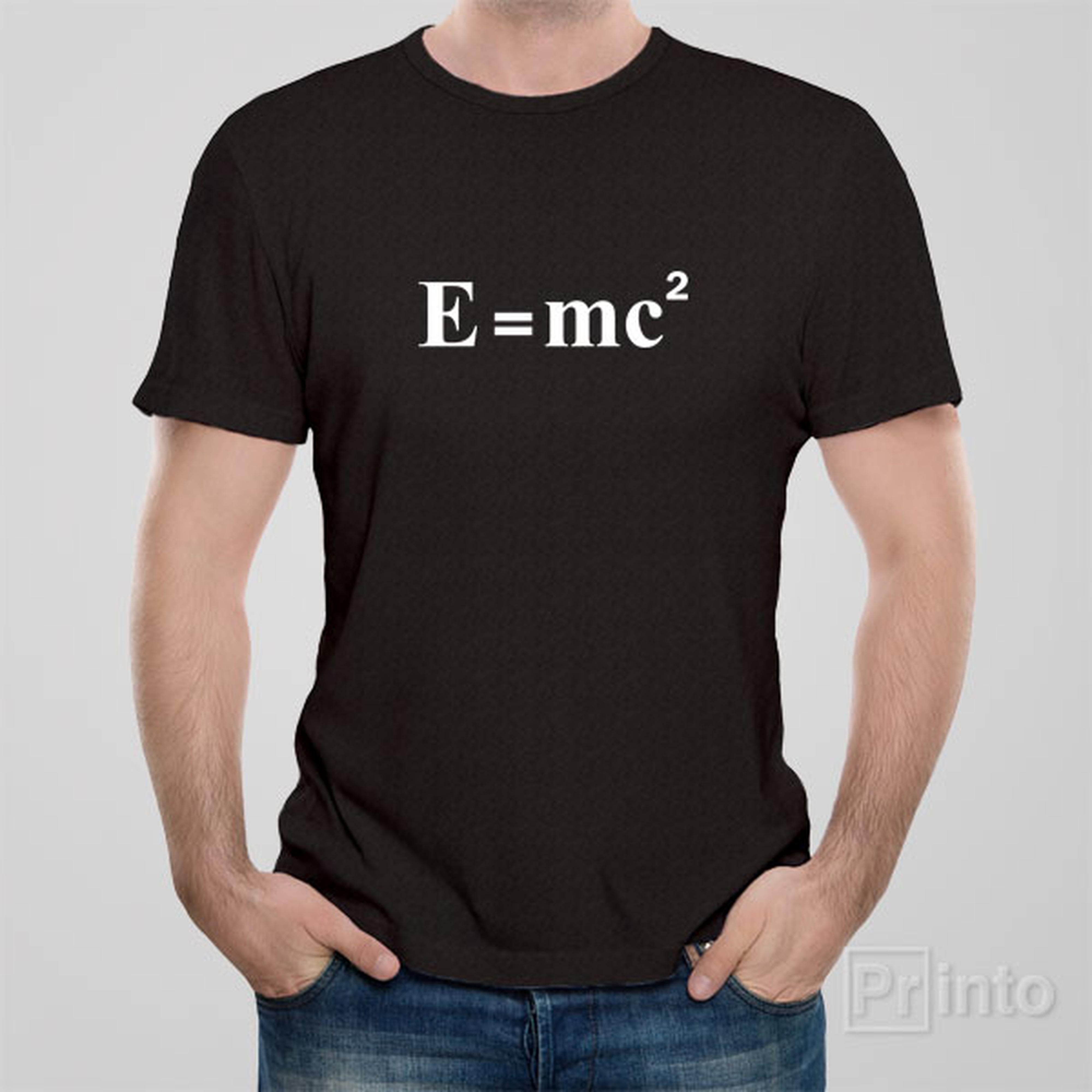 e-mc2-t-shirt