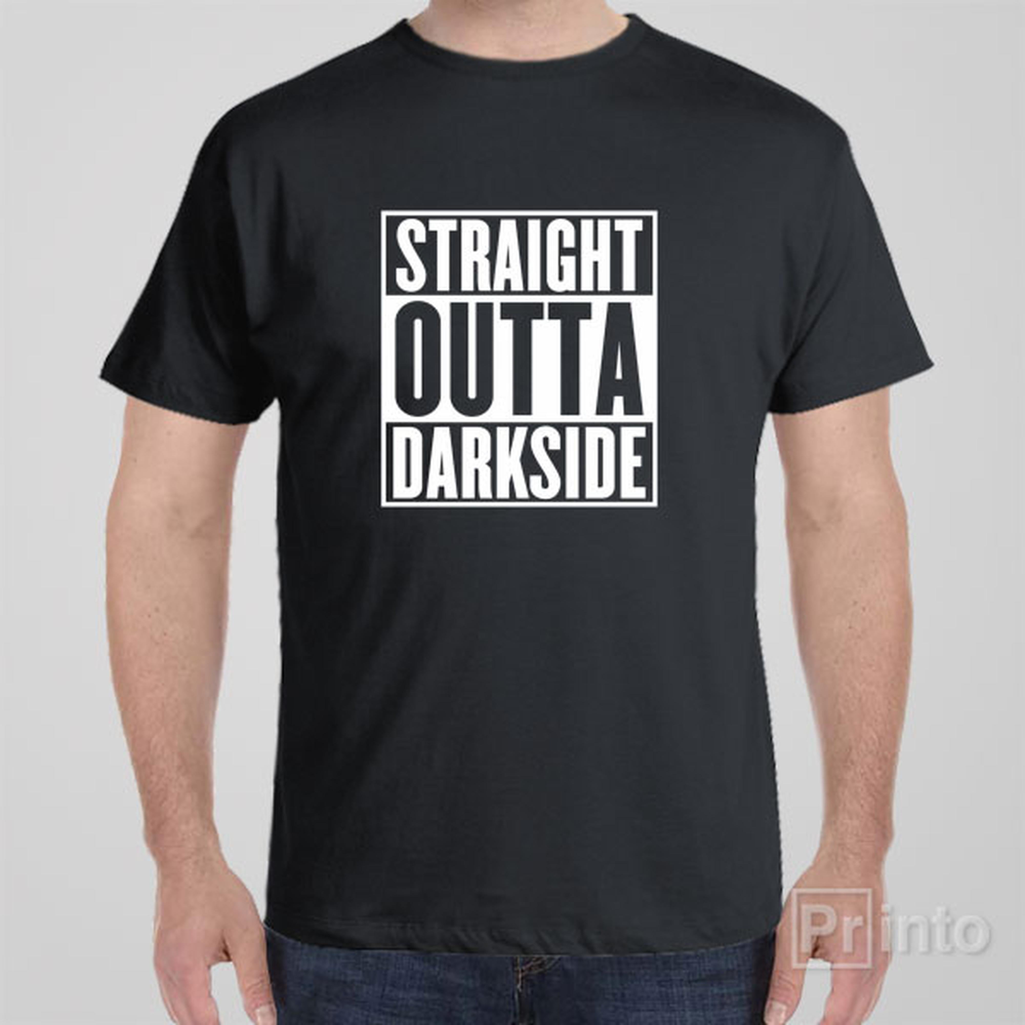 straight-outta-darkside-t-shirt