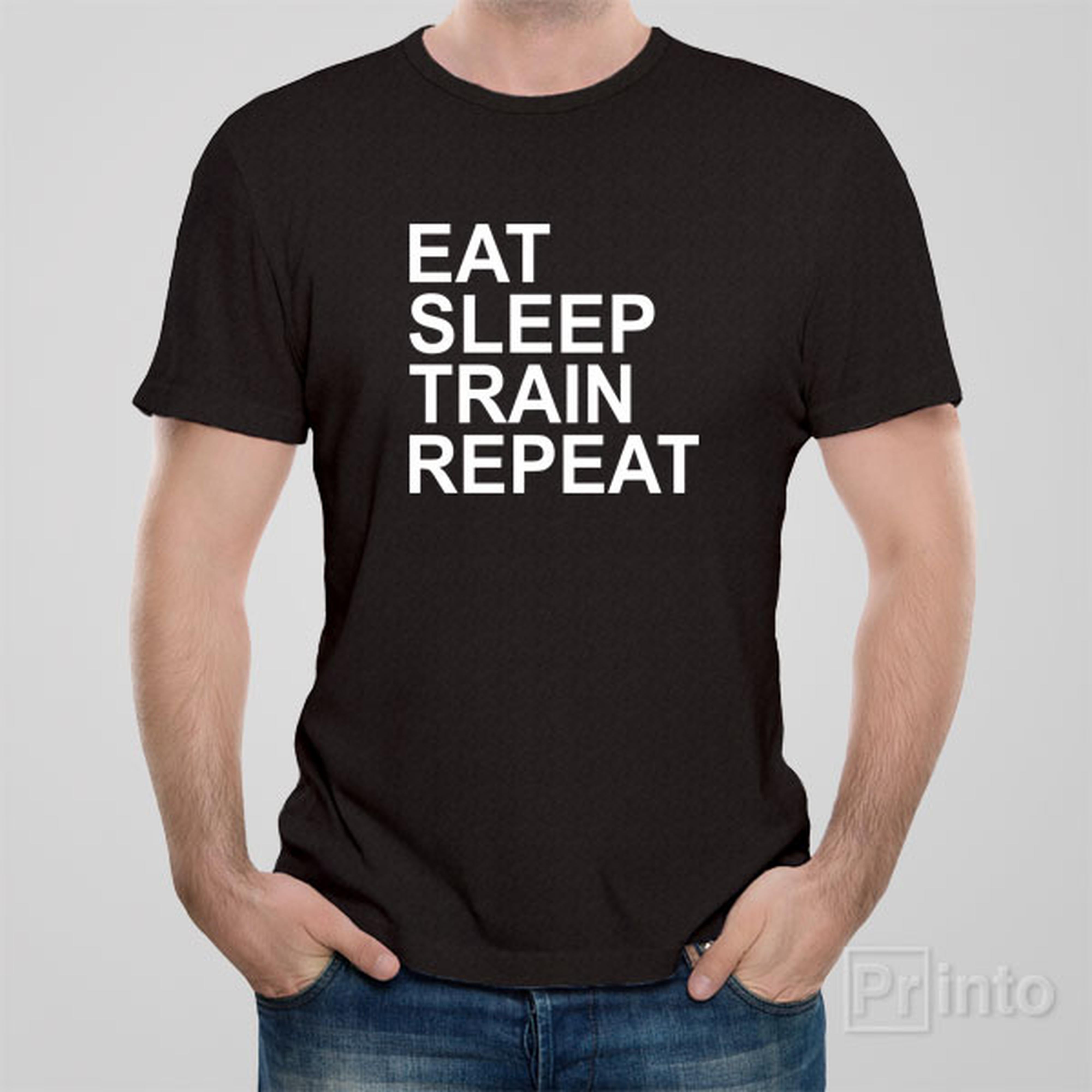 eat-sleep-train-repeat-t-shirt