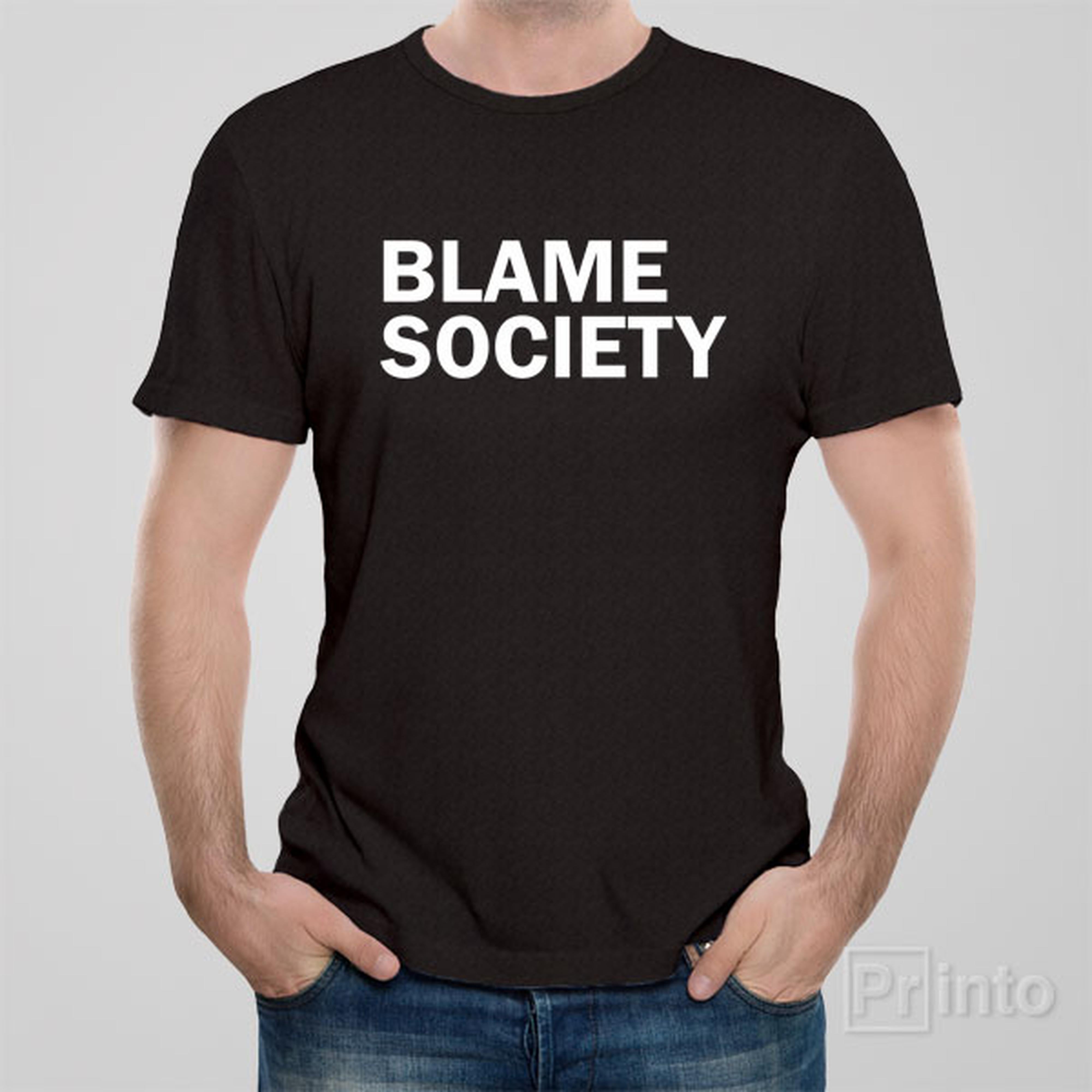 blame-society-t-shirt