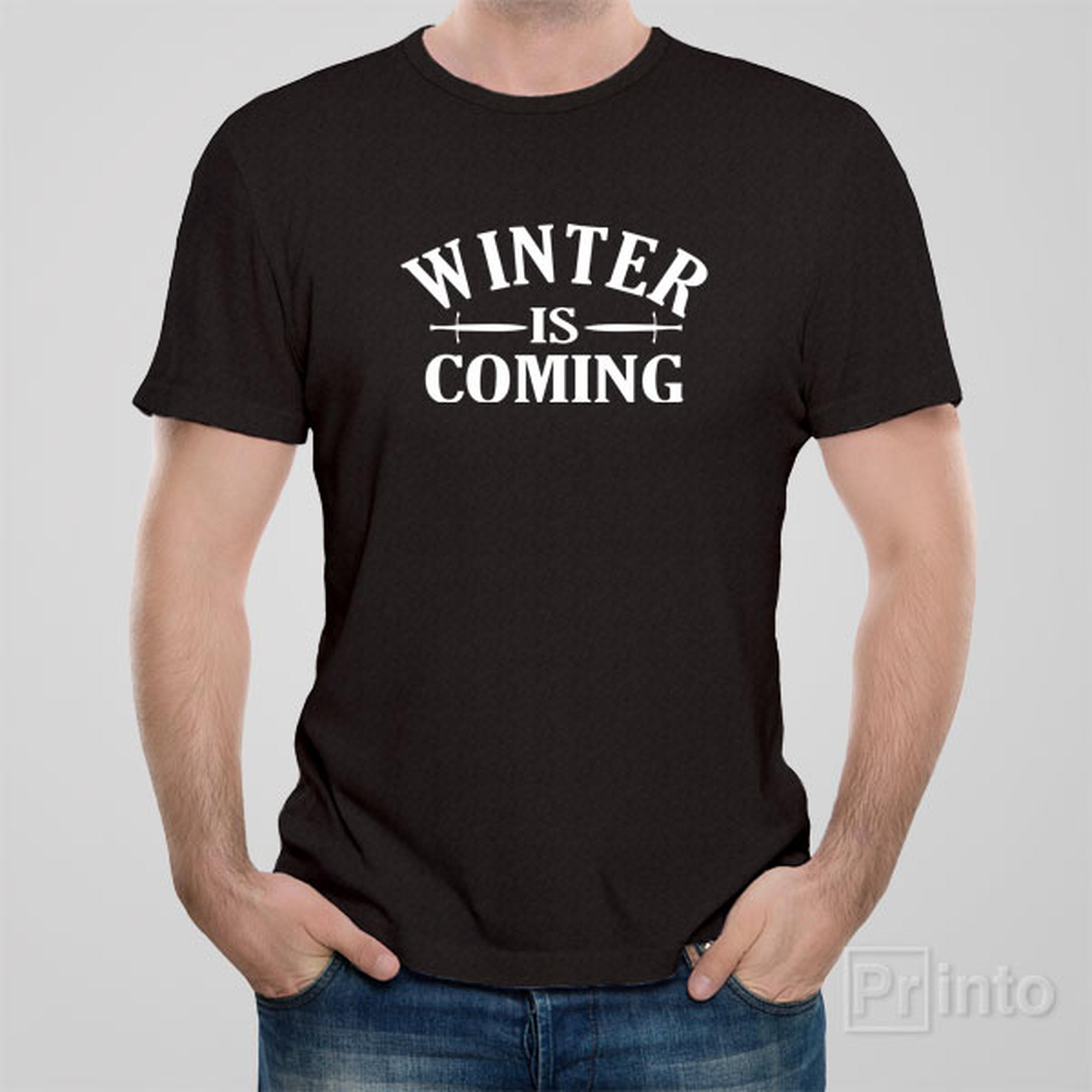 winter-is-coming-t-shirt