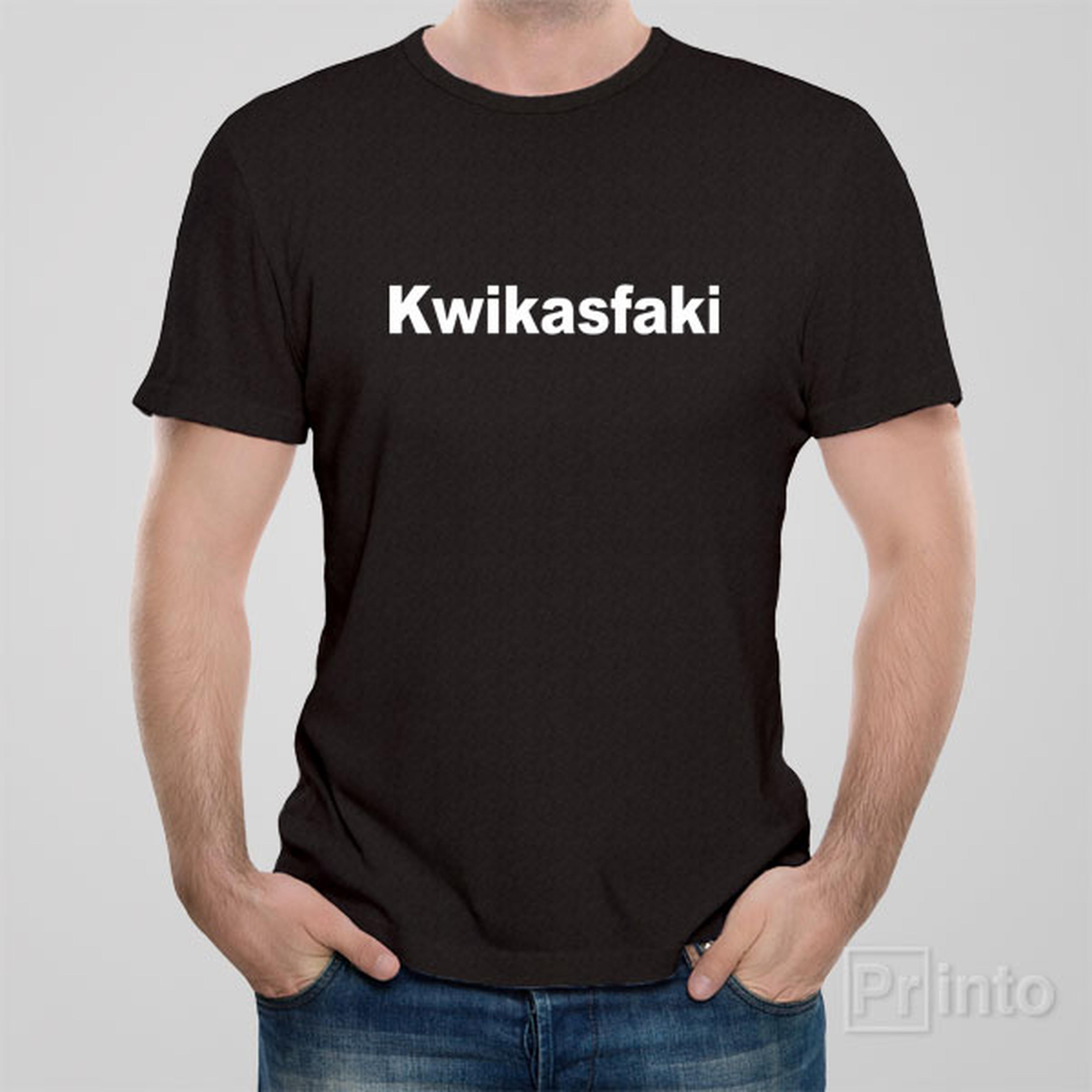 kwikasfaki-t-shirt