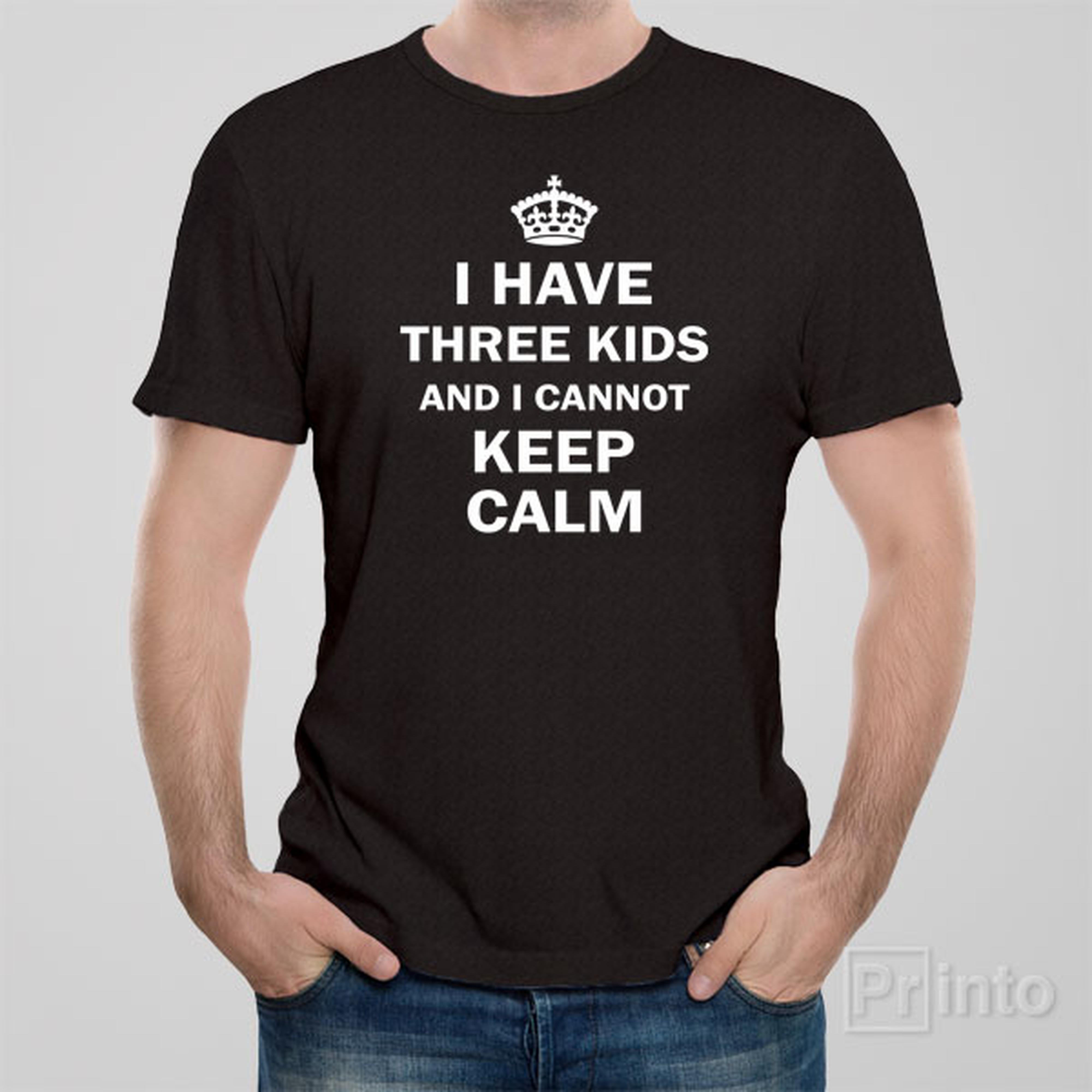 i-have-3-kids-and-i-cannot-keep-calm-t-shirt