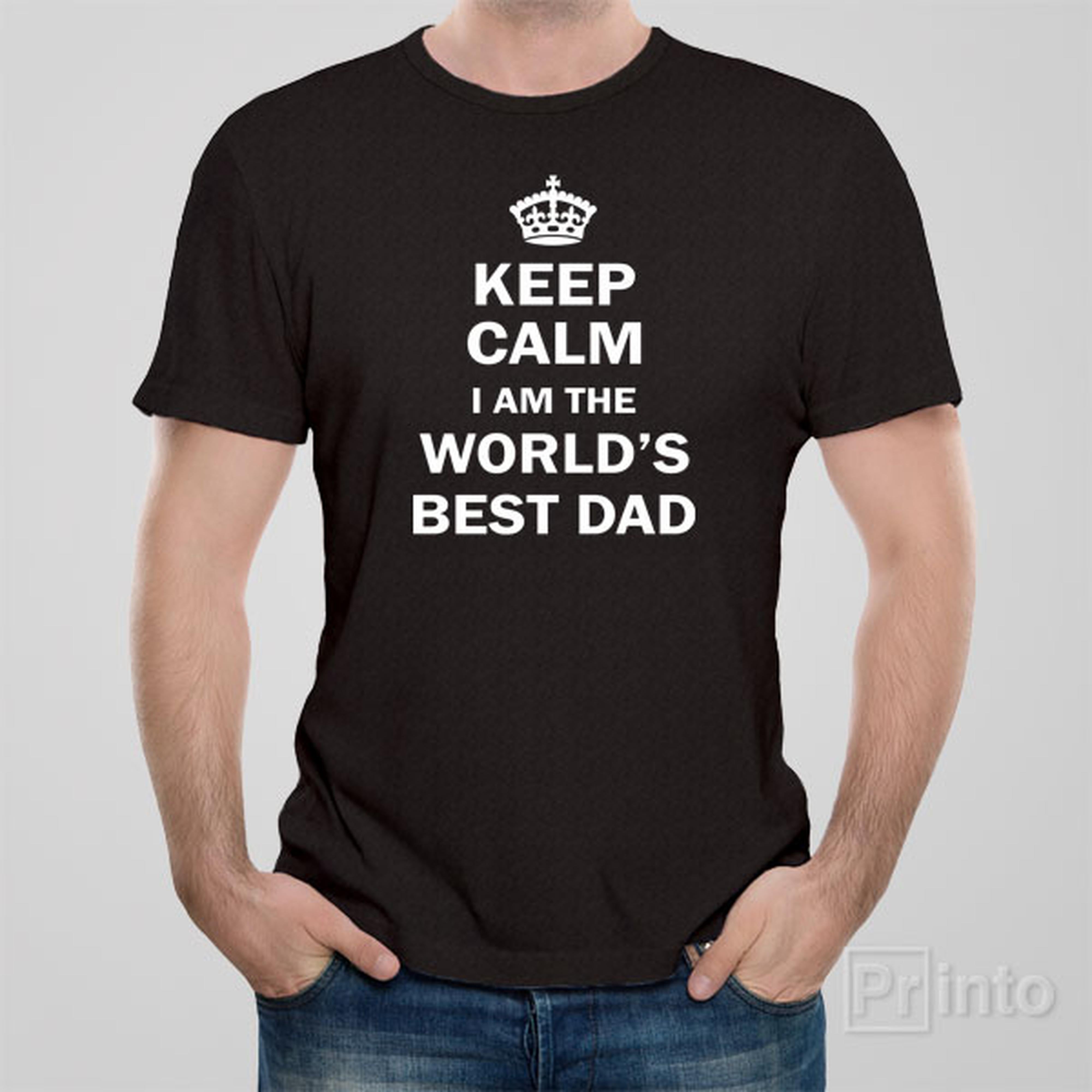 keep-calm-i-am-the-worlds-best-dad