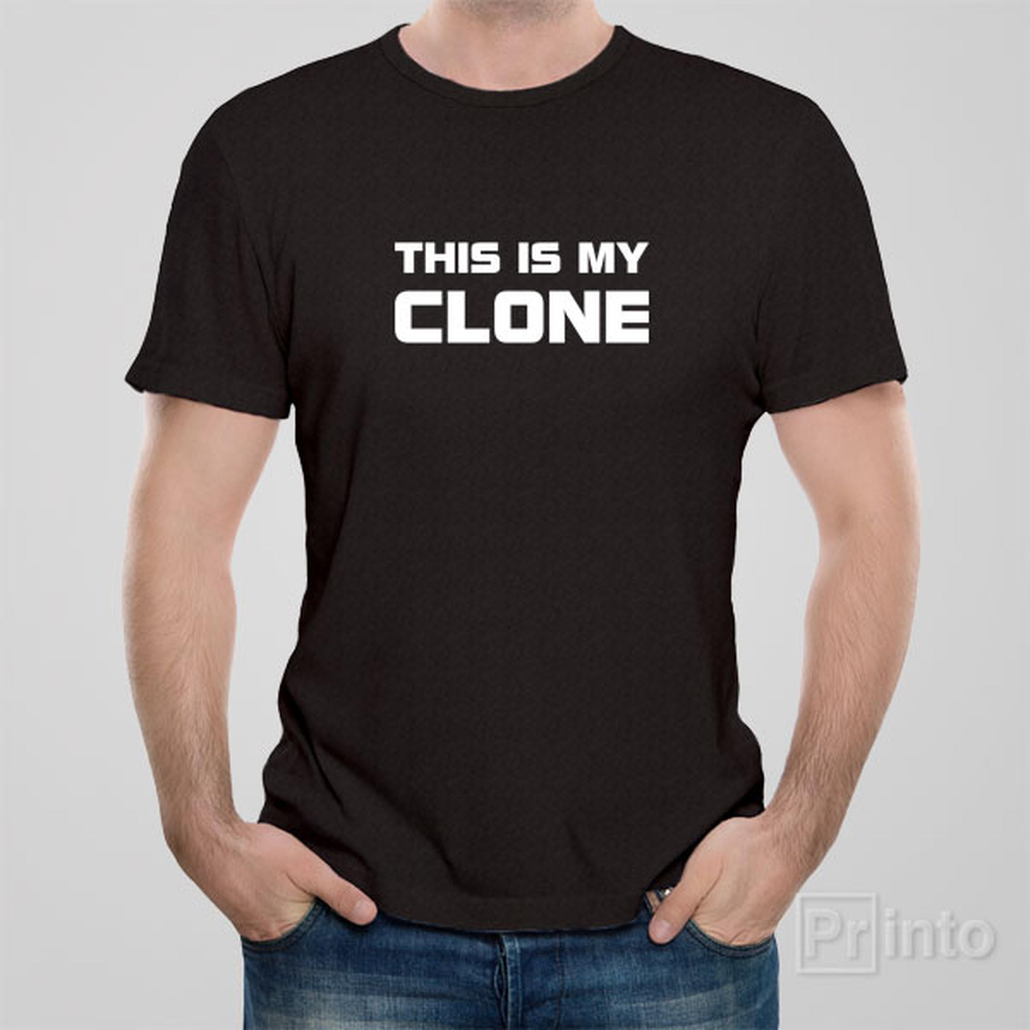 this-is-my-clone-t-shirt