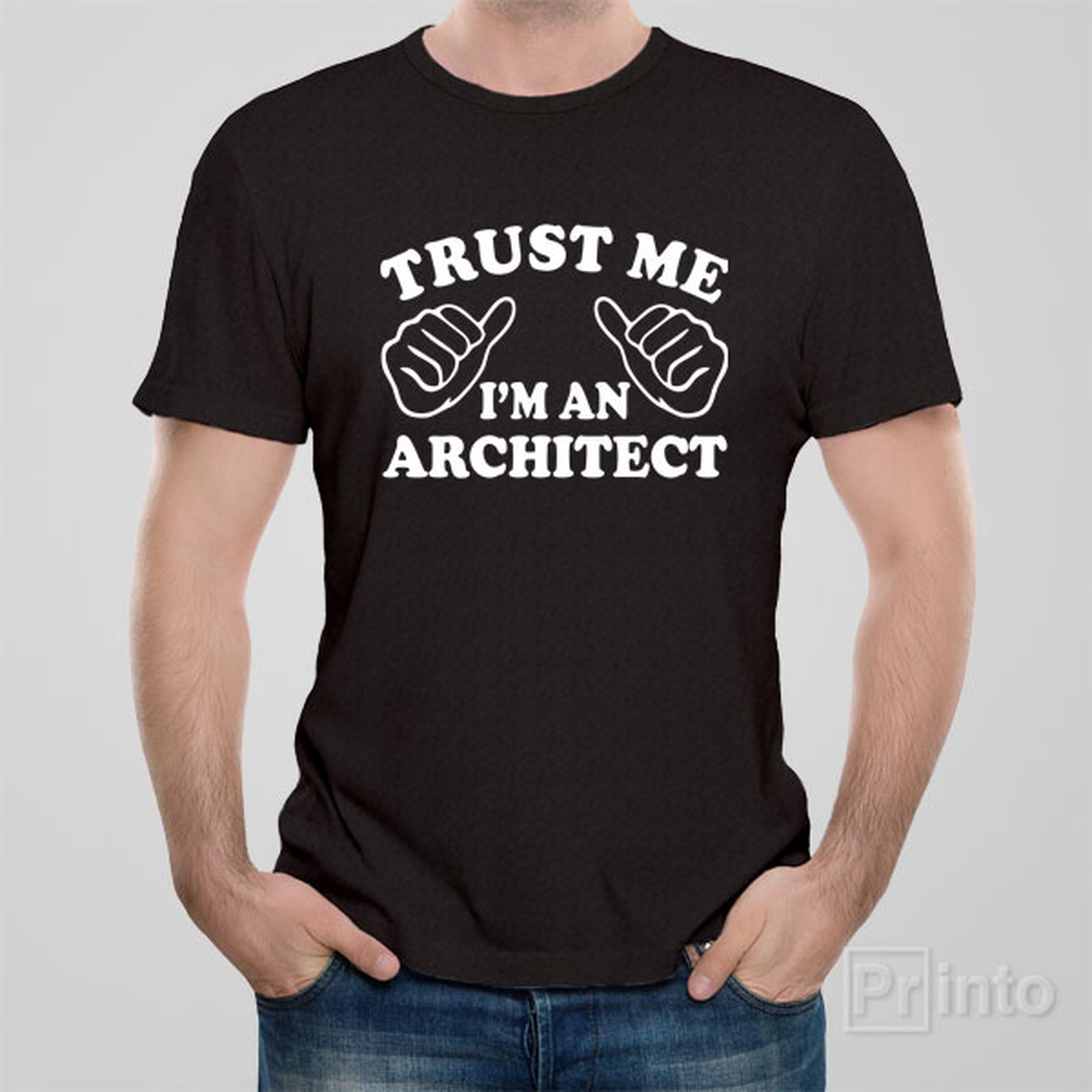 trust-me-i-am-an-architect-t-shirt