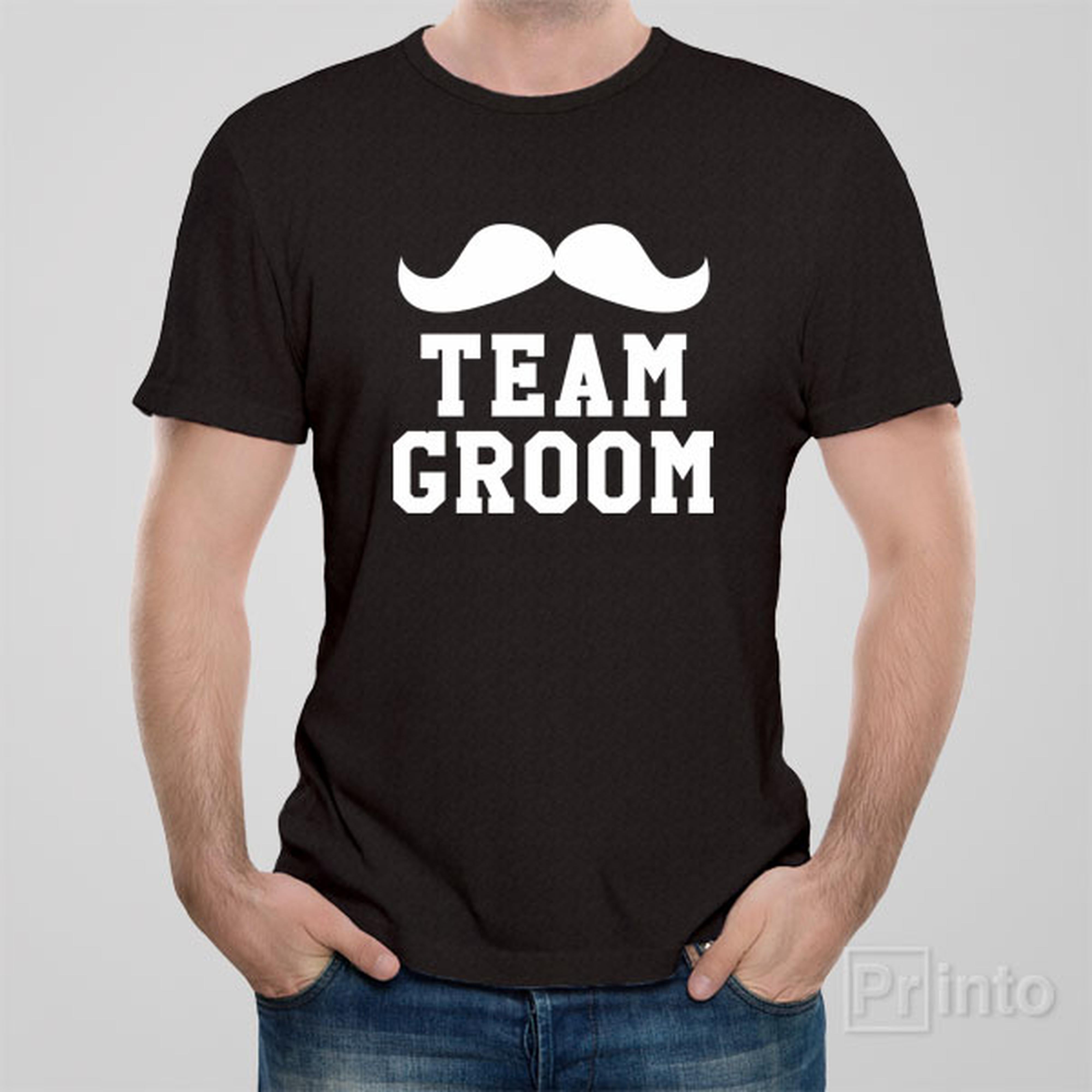 team-groom-moustache