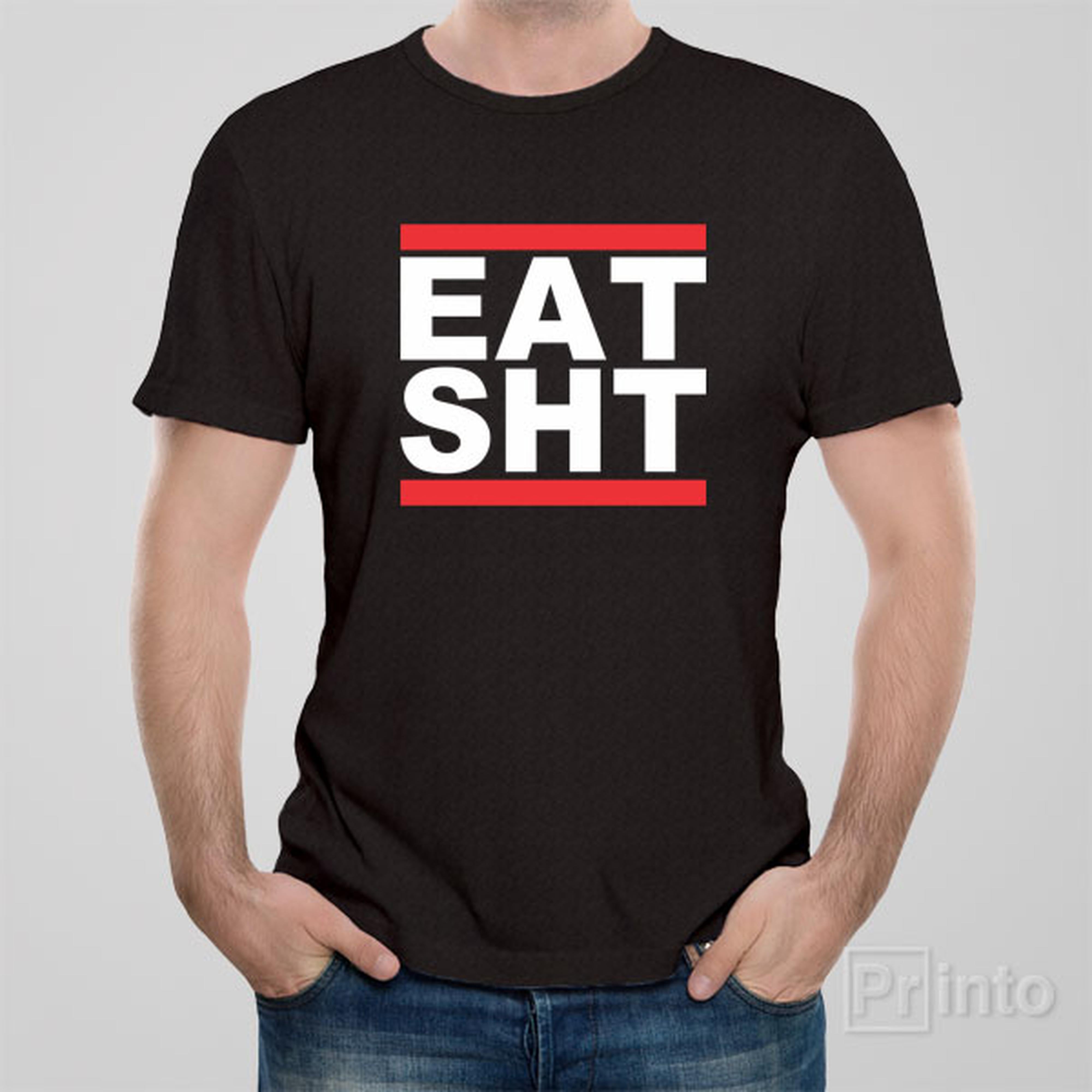 eat-sht