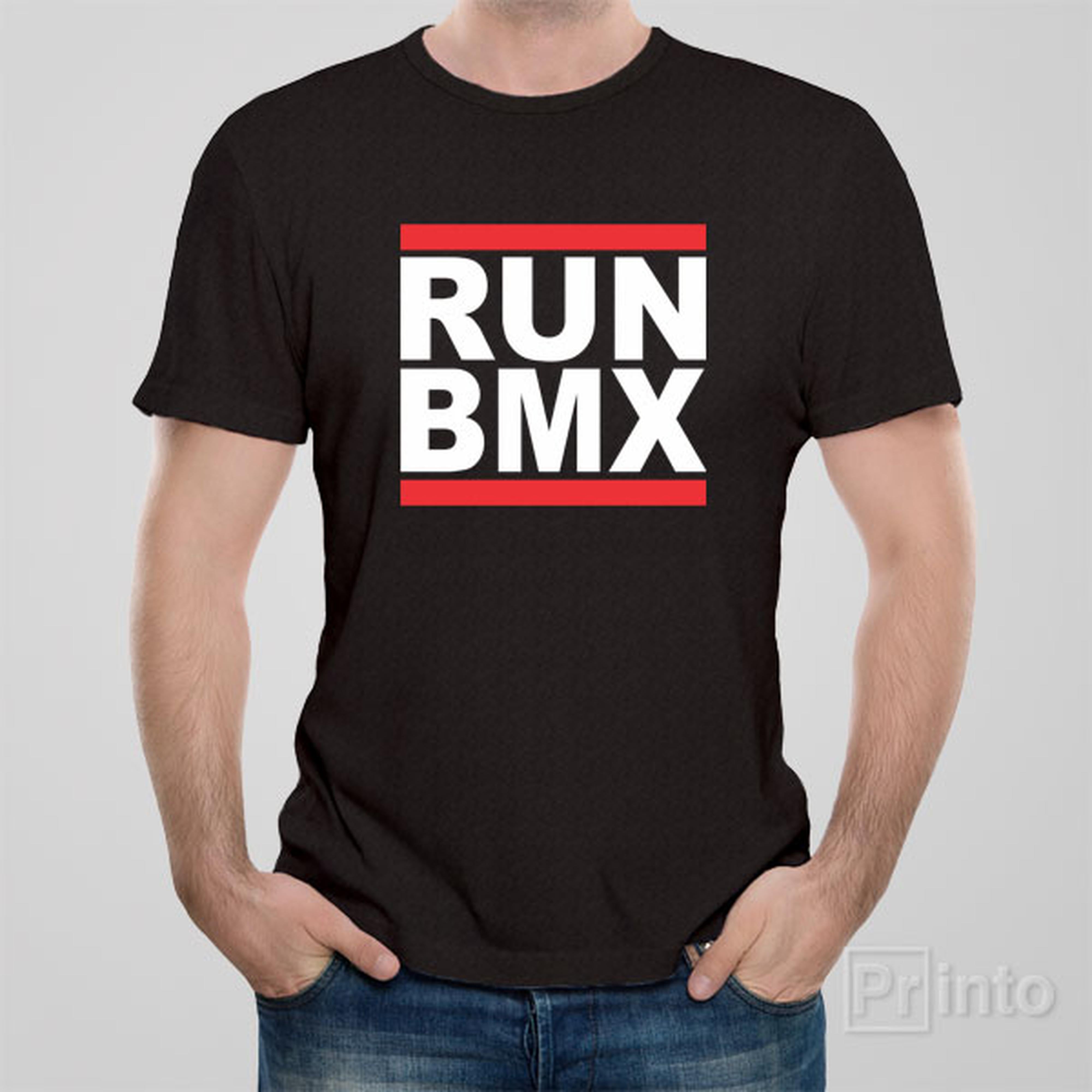run-bmx