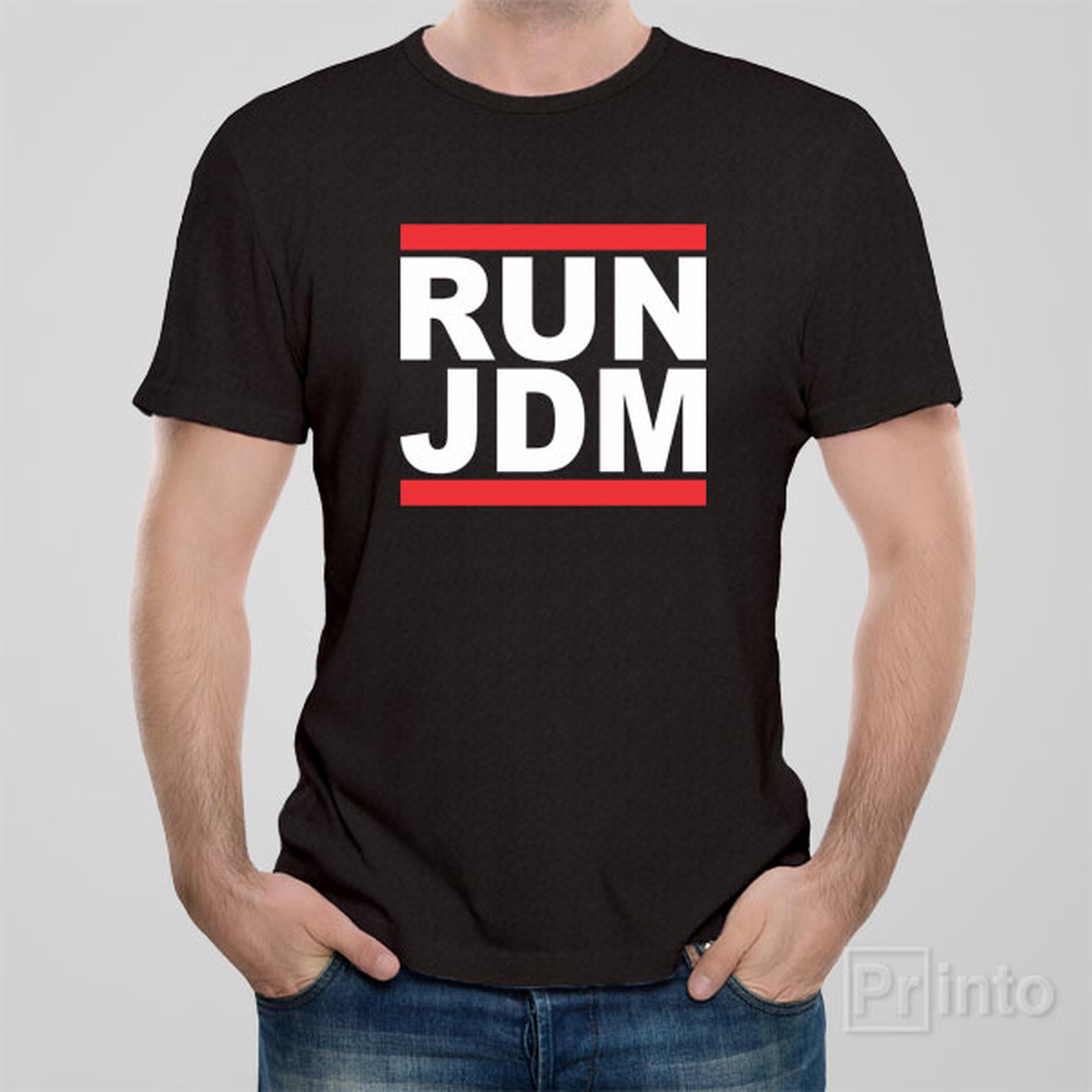 run-jdm