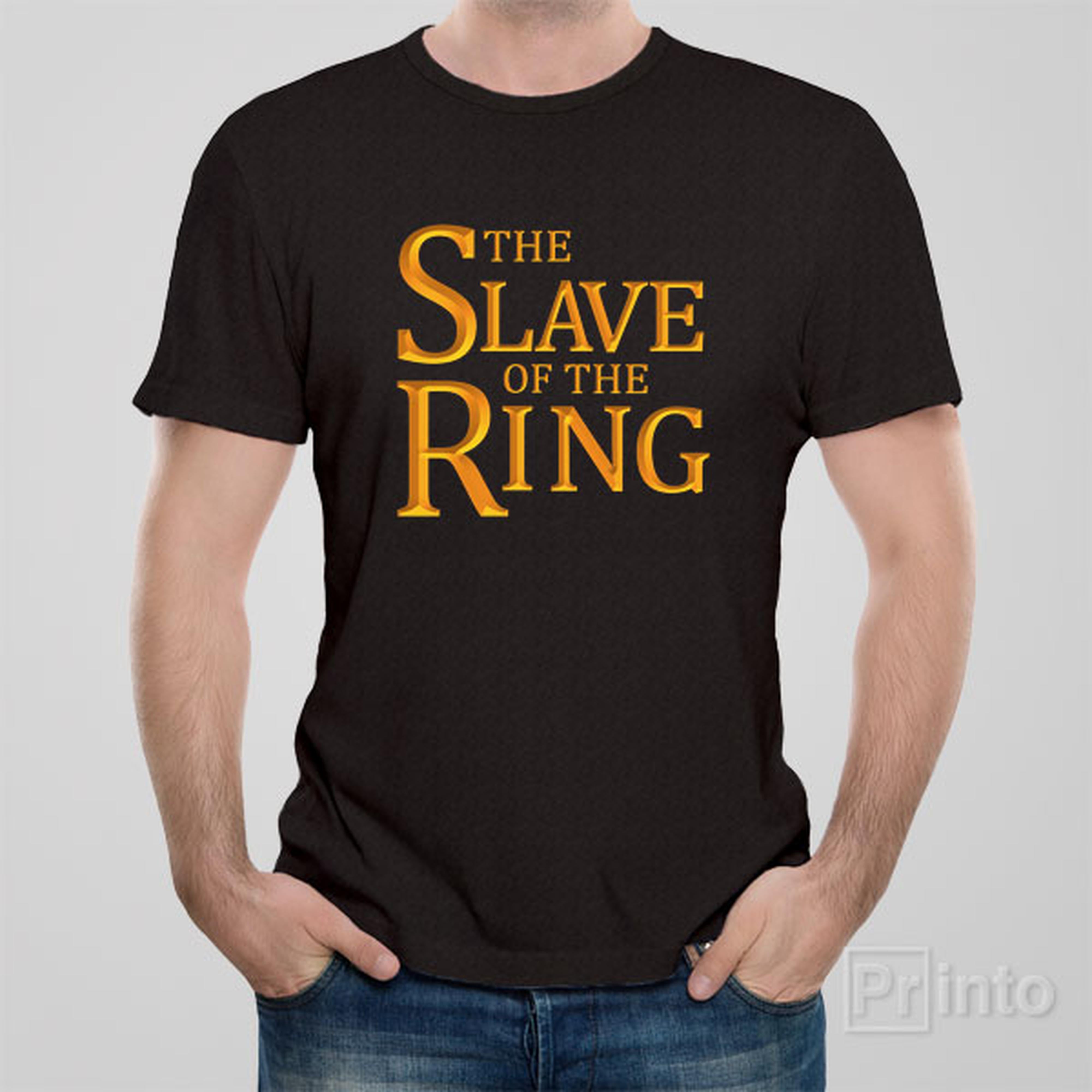 the-slave-of-the-ring