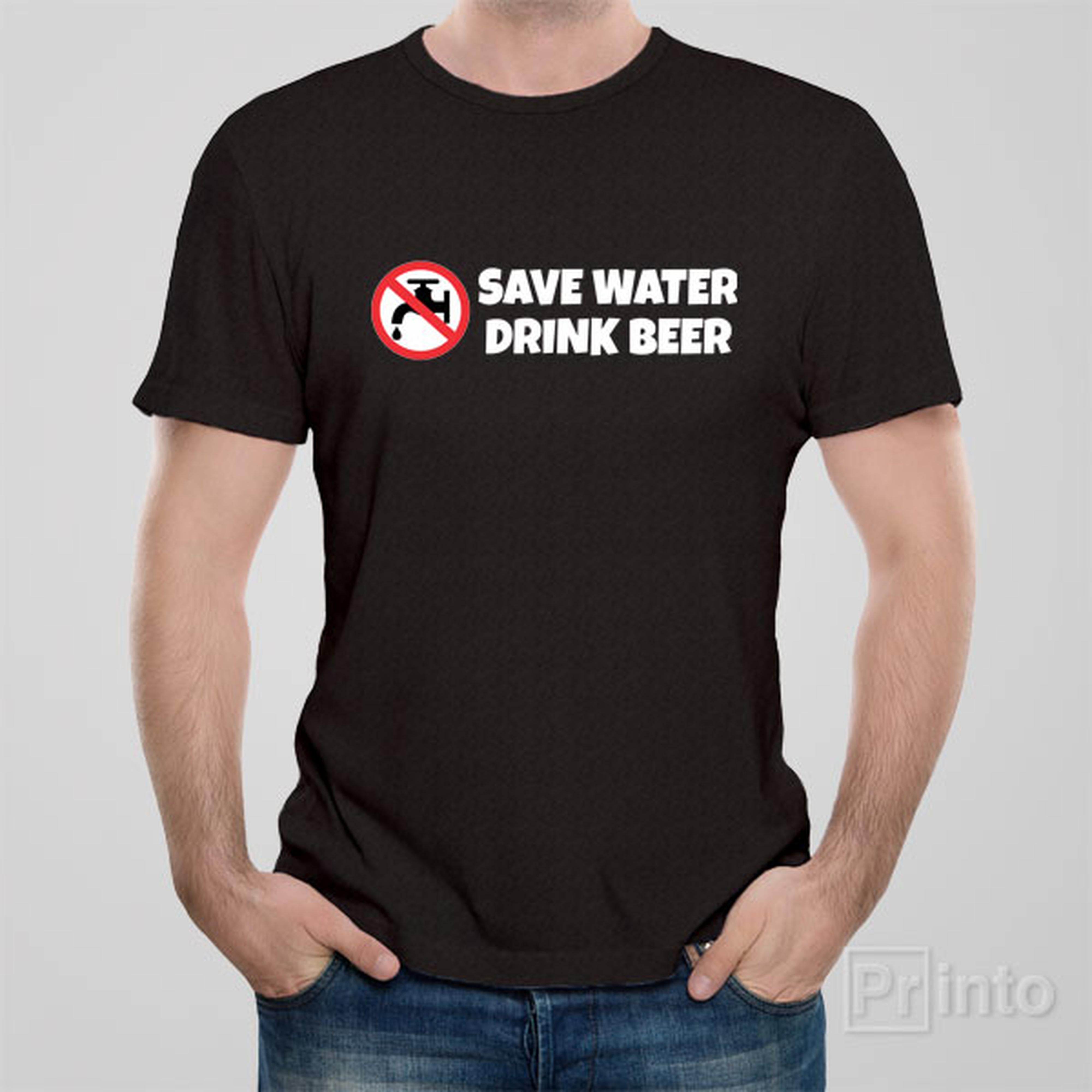 save-water-drink-beer