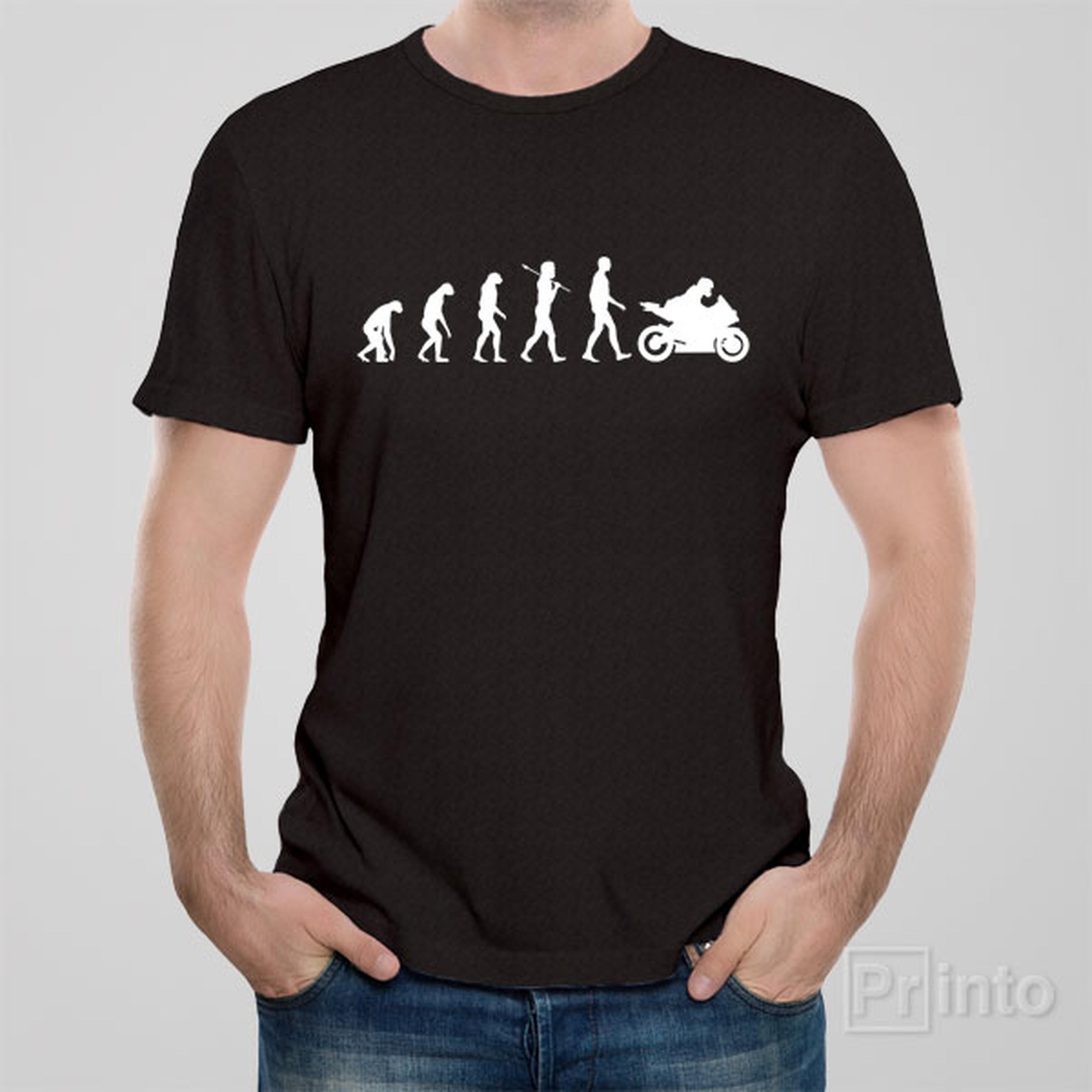 evolution-of-motorbike-t-shirt