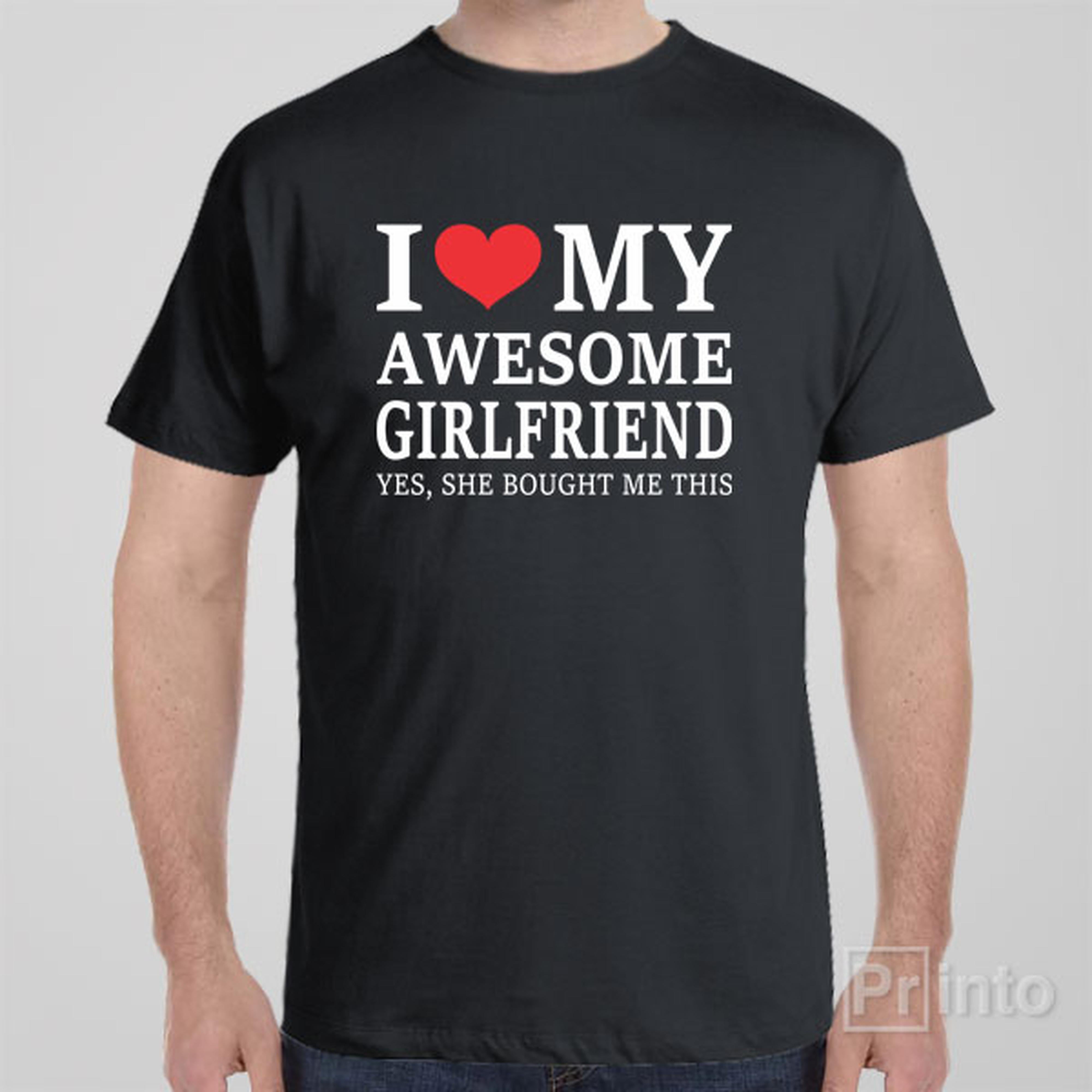 i-love-my-awesome-girlfriend-t-shirt