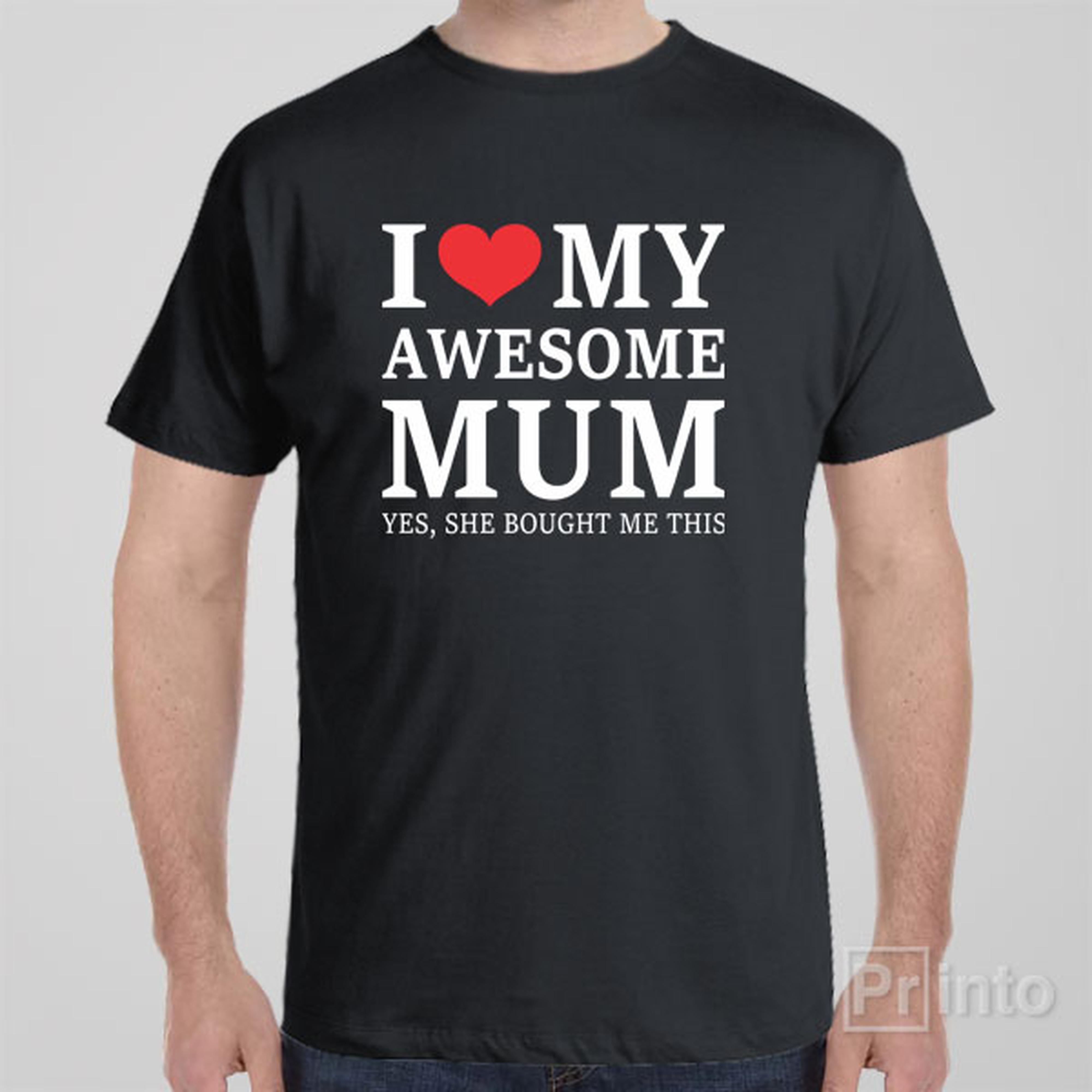 i-love-my-awesome-mum-t-shirt