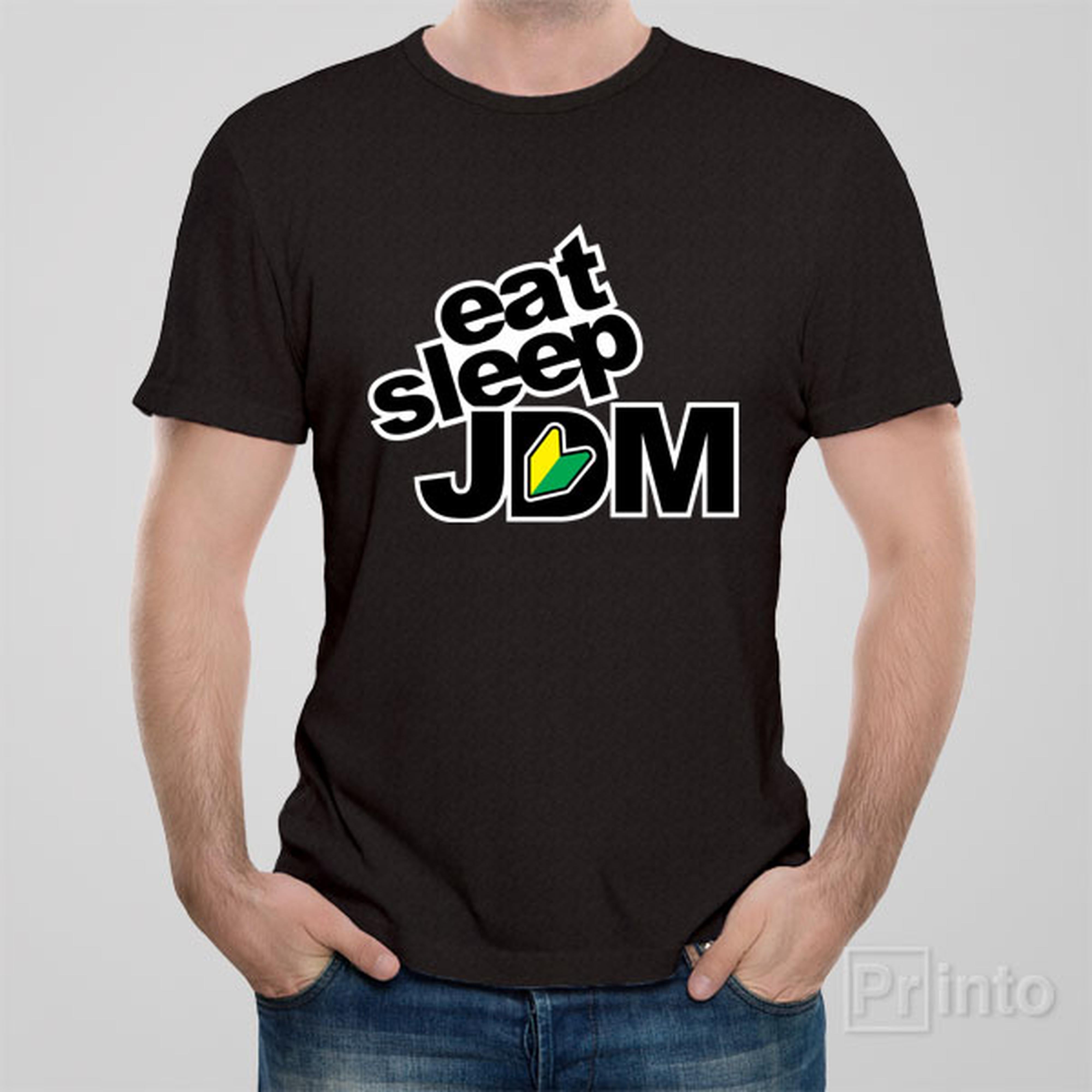 eat-sleep-jdm-t-shirt