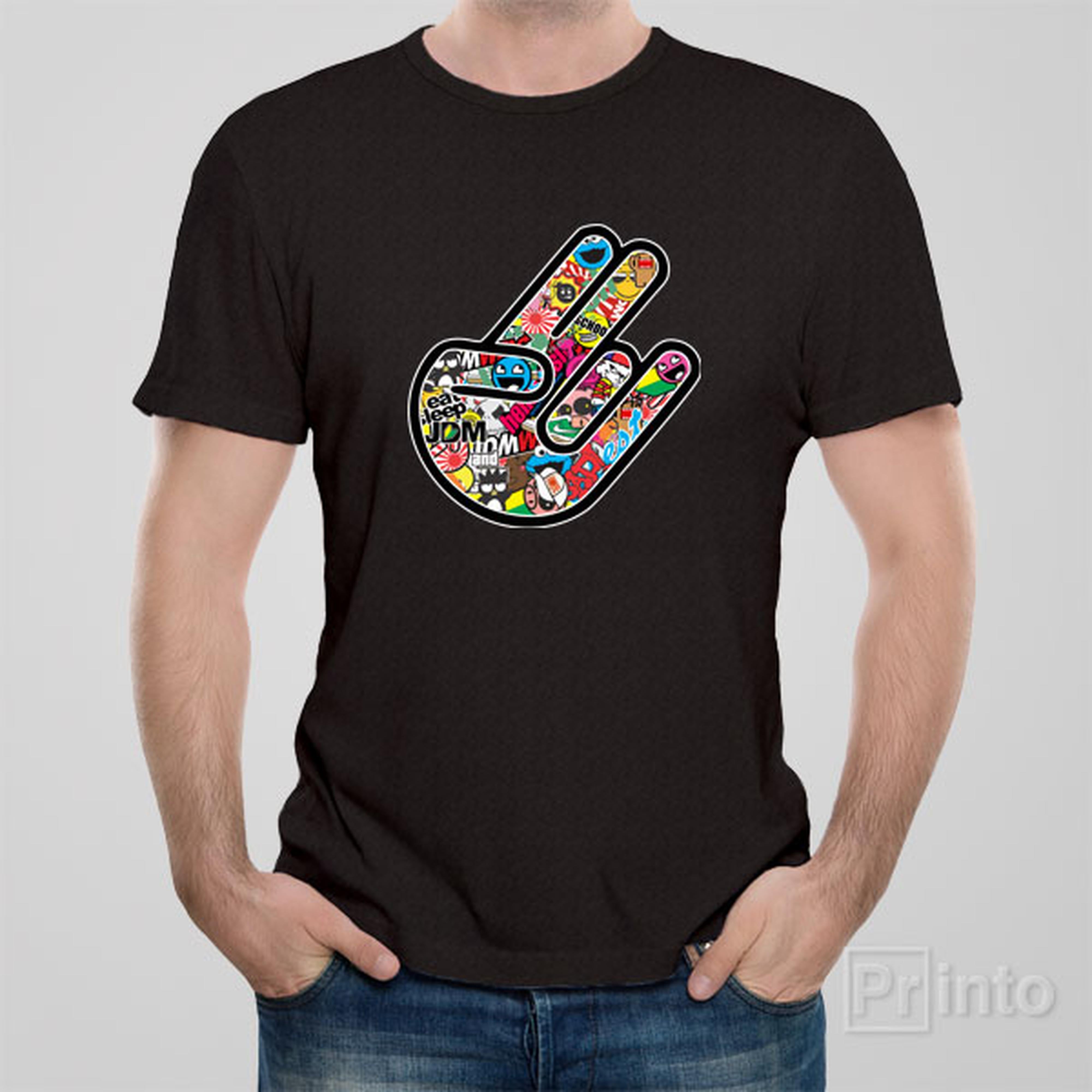 shocker-collage-t-shirt