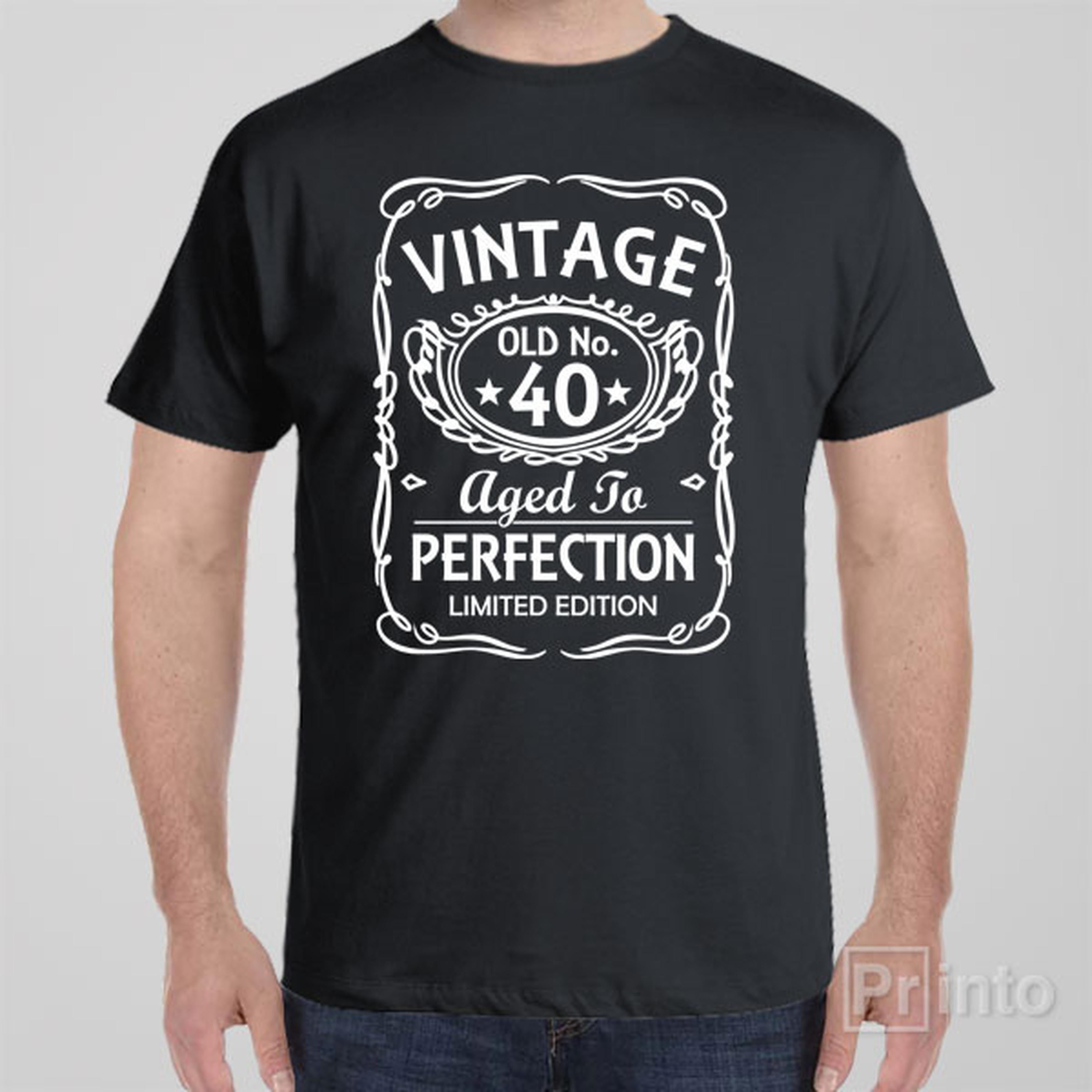 vintage-old-no-40-t-shirt