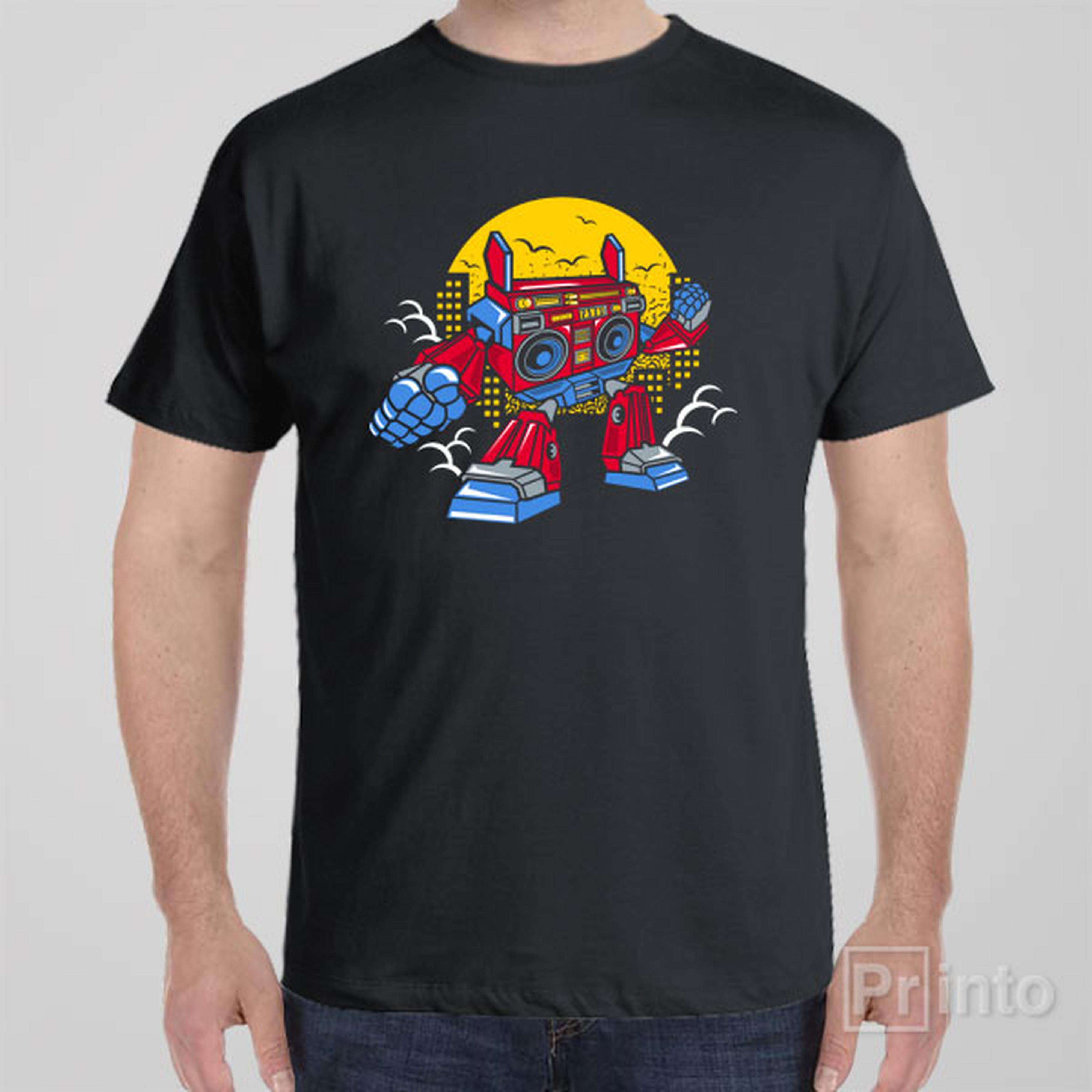 boombox-robot-t-shirt