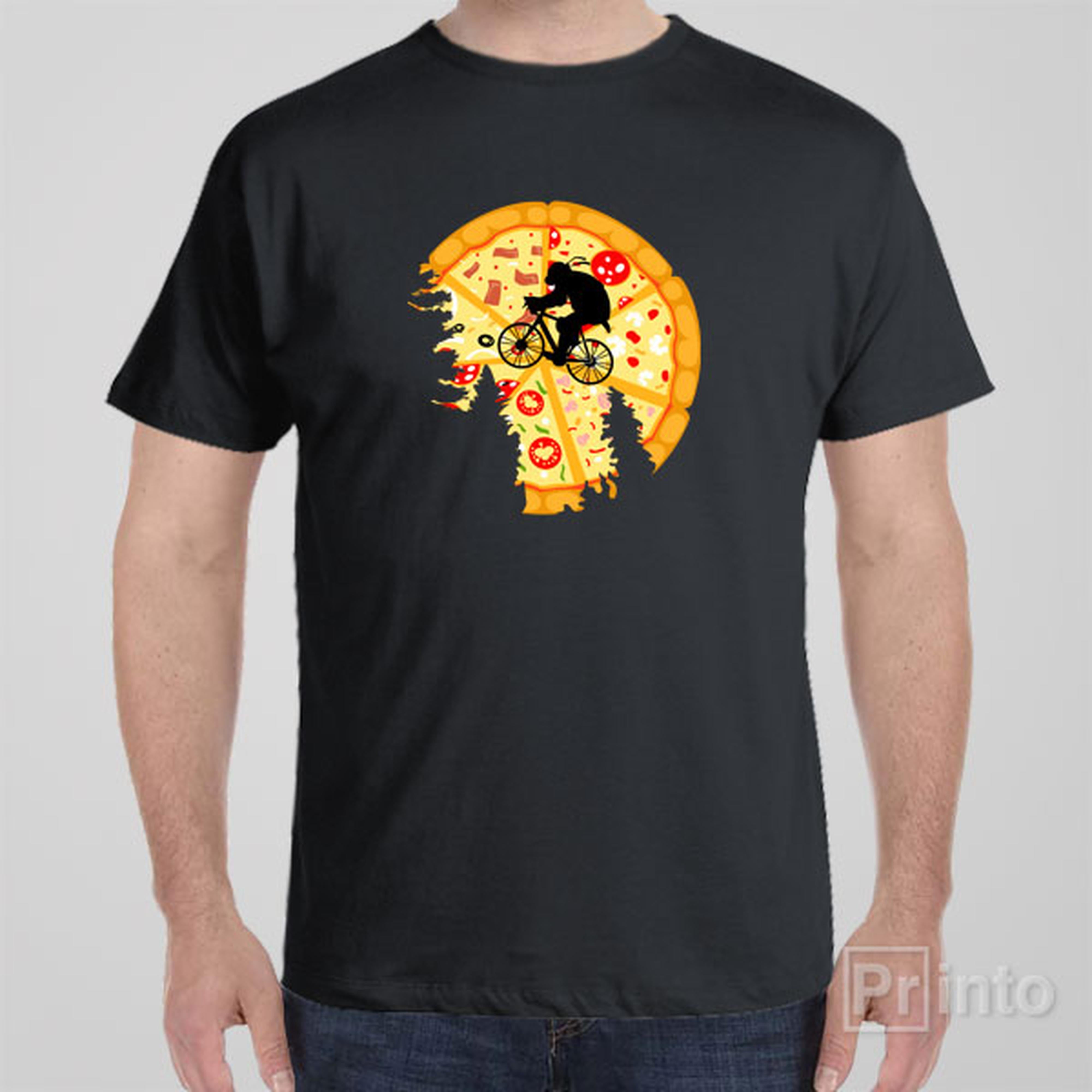 pizza-moon-t-shirt