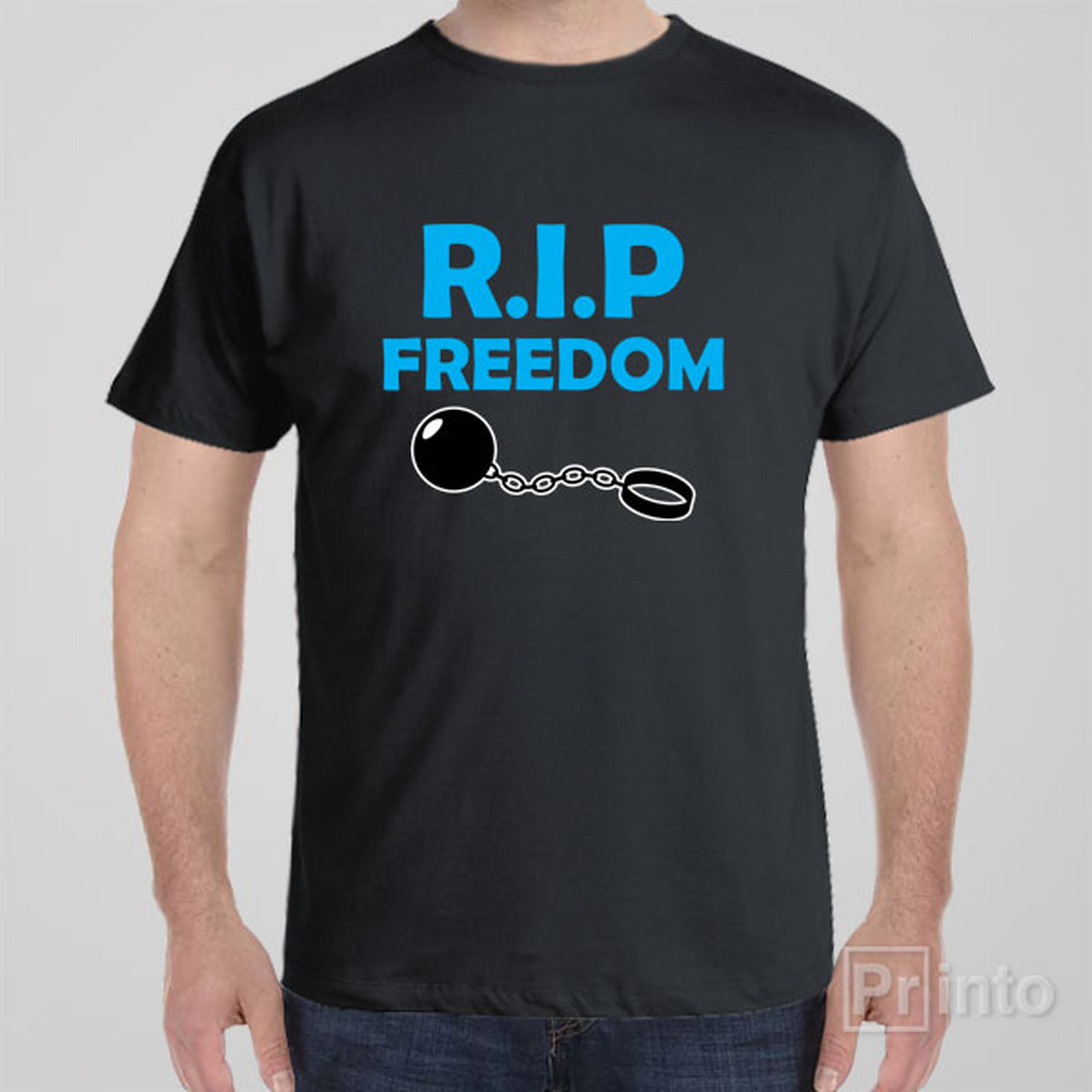 rip-freedom-t-shirt