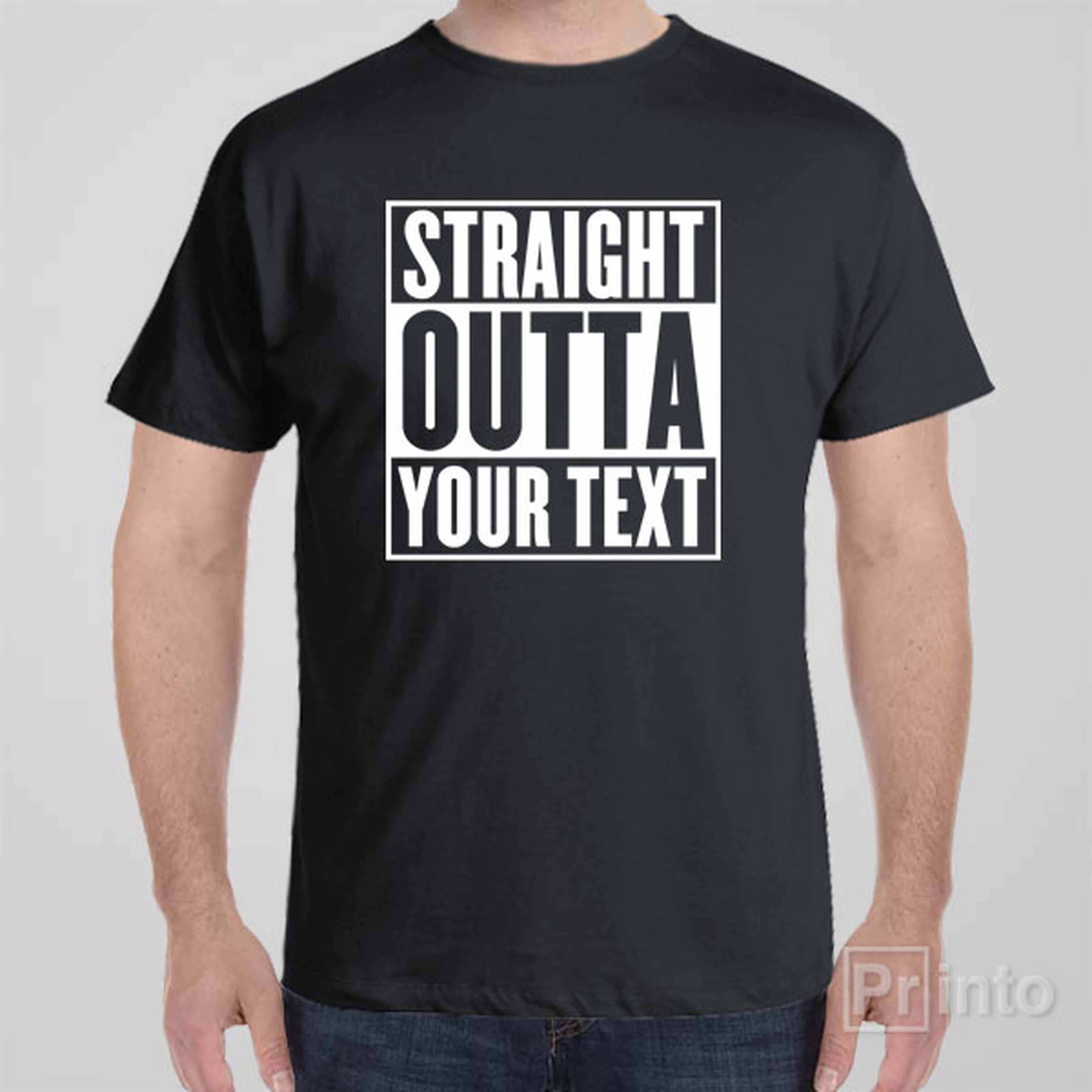 straight-outta-custom-t-shirt