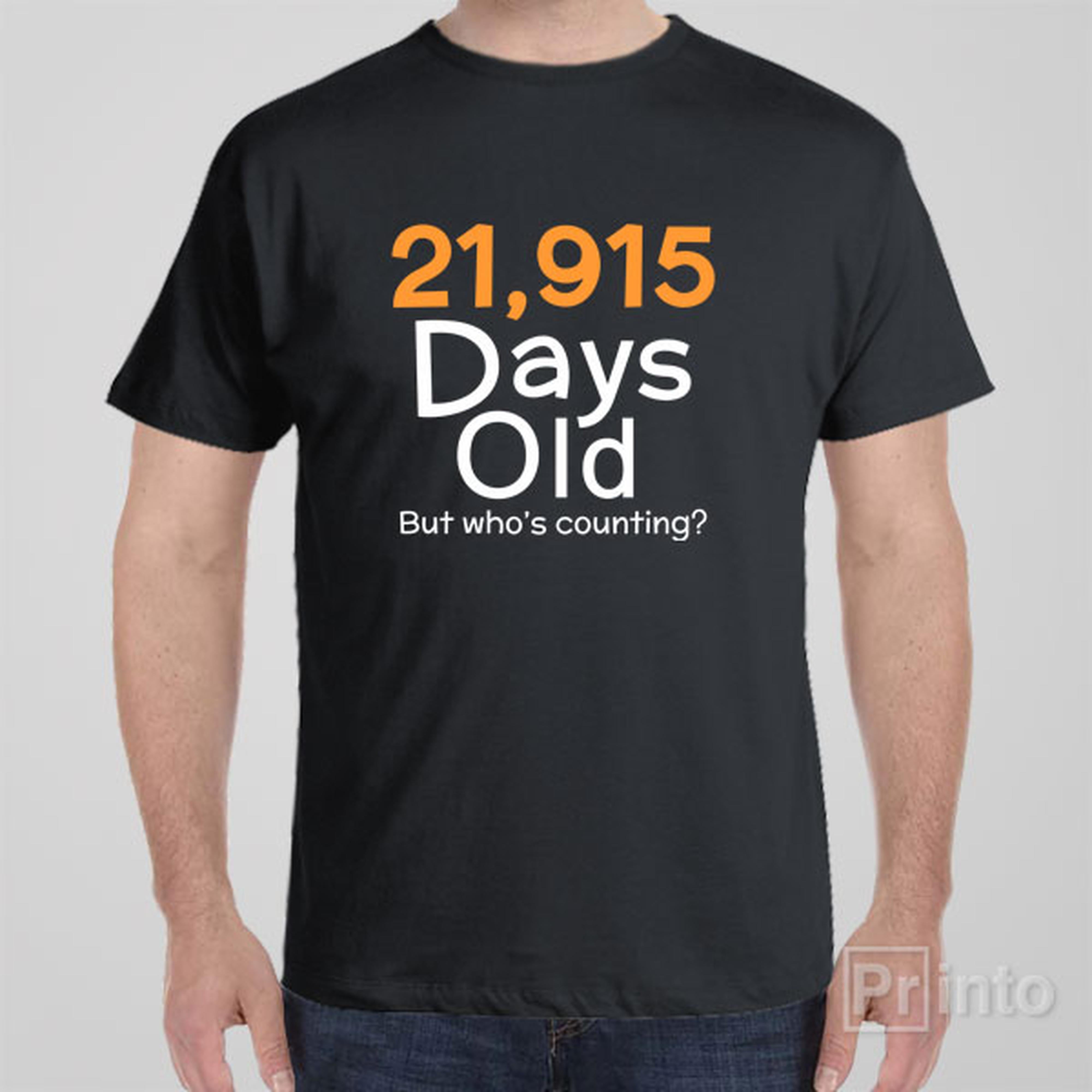 21-915-days-old-60yo-t-shirt