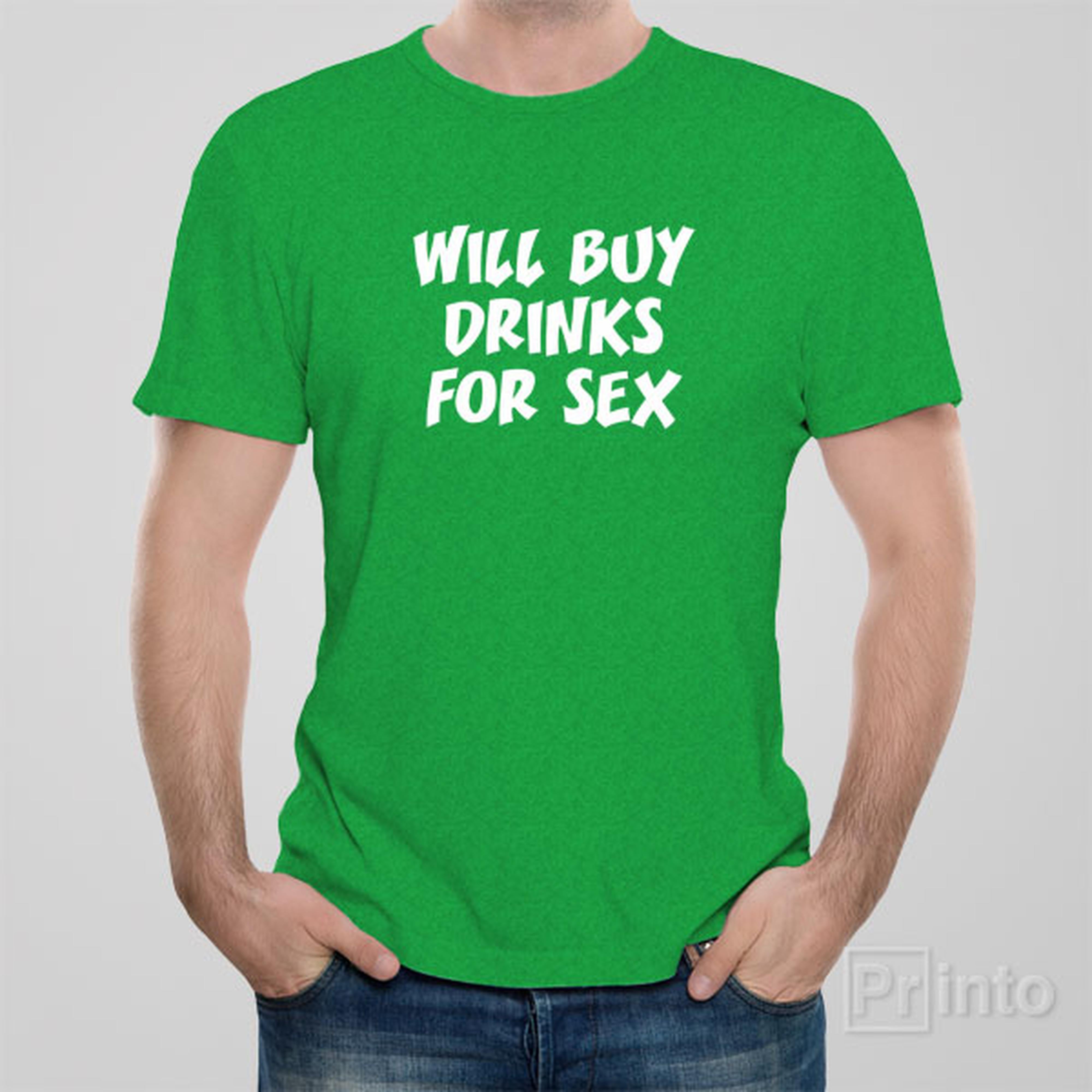 will-buy-drinks-for-sex
