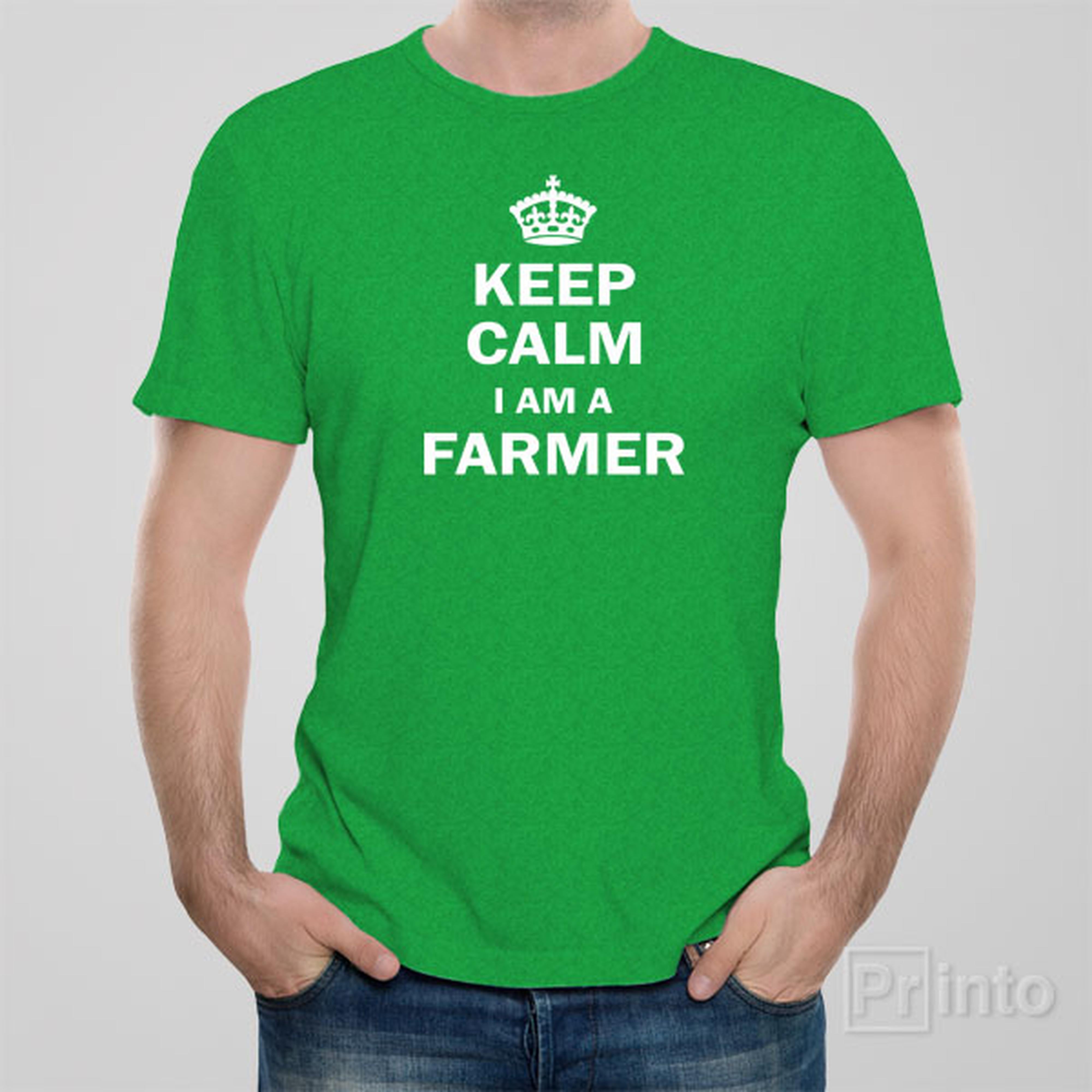 keep-calm-i-am-a-farmer-t-shirt
