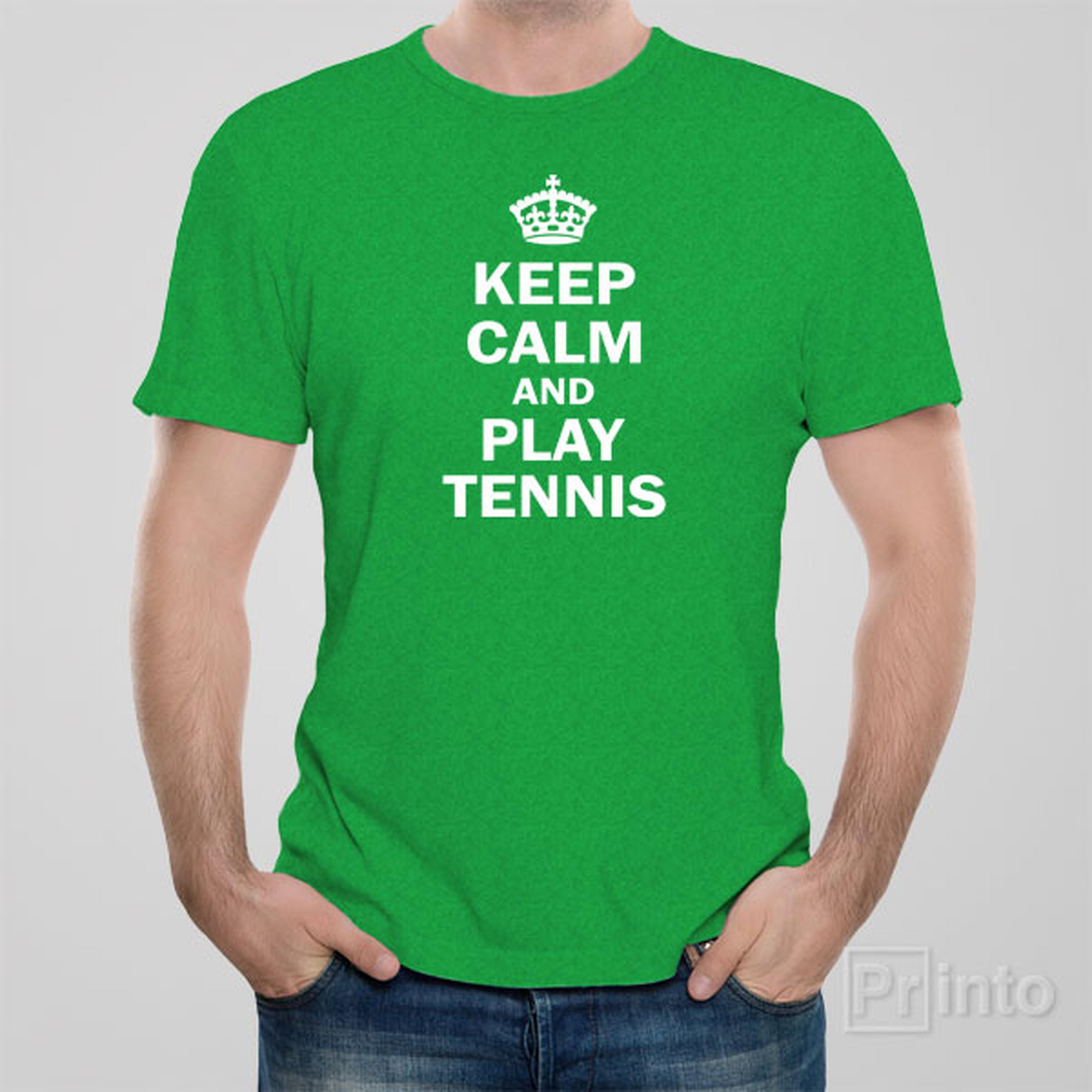 keep-calm-and-play-tennis-t-shirt