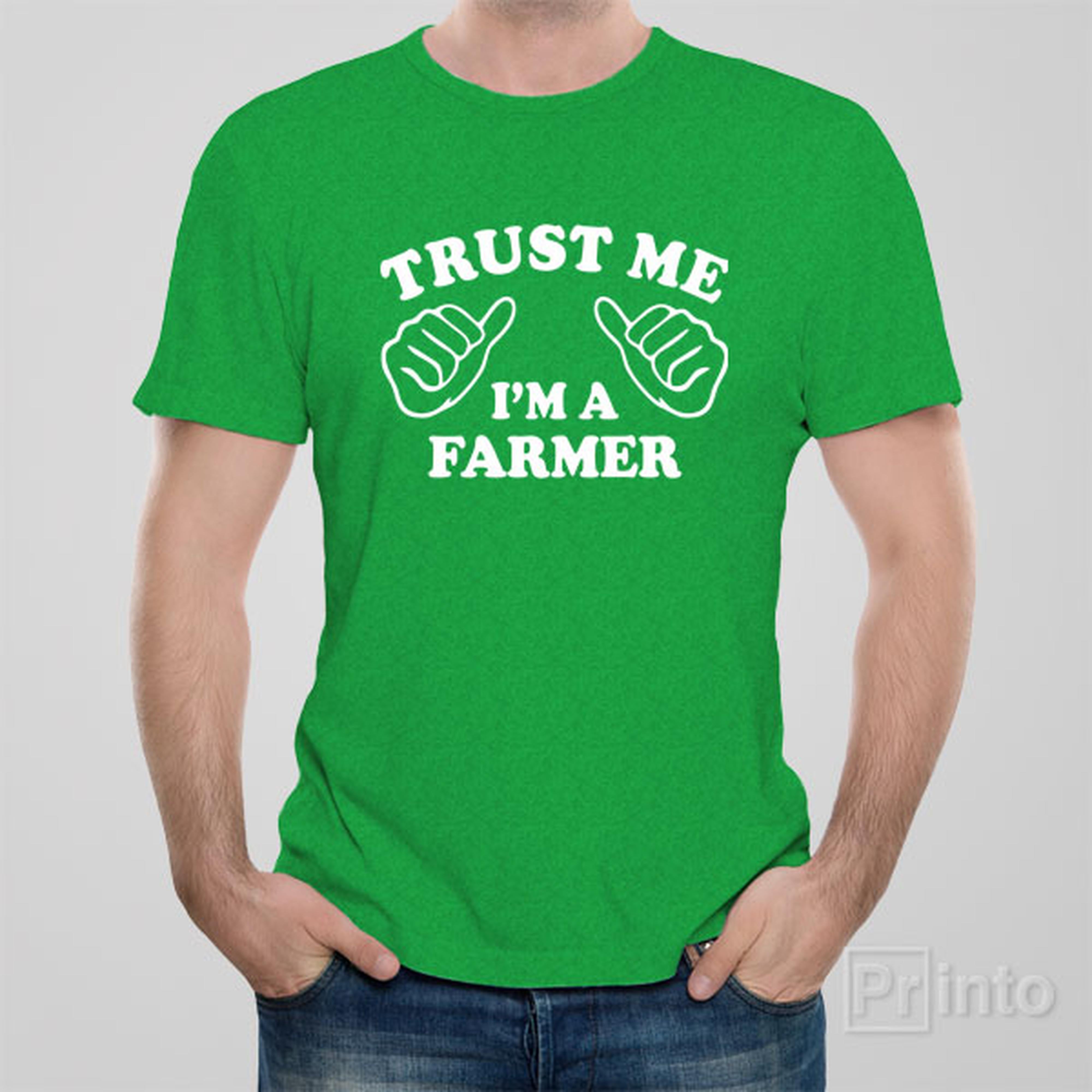 trust-me-i-am-a-farmer-t-shirt