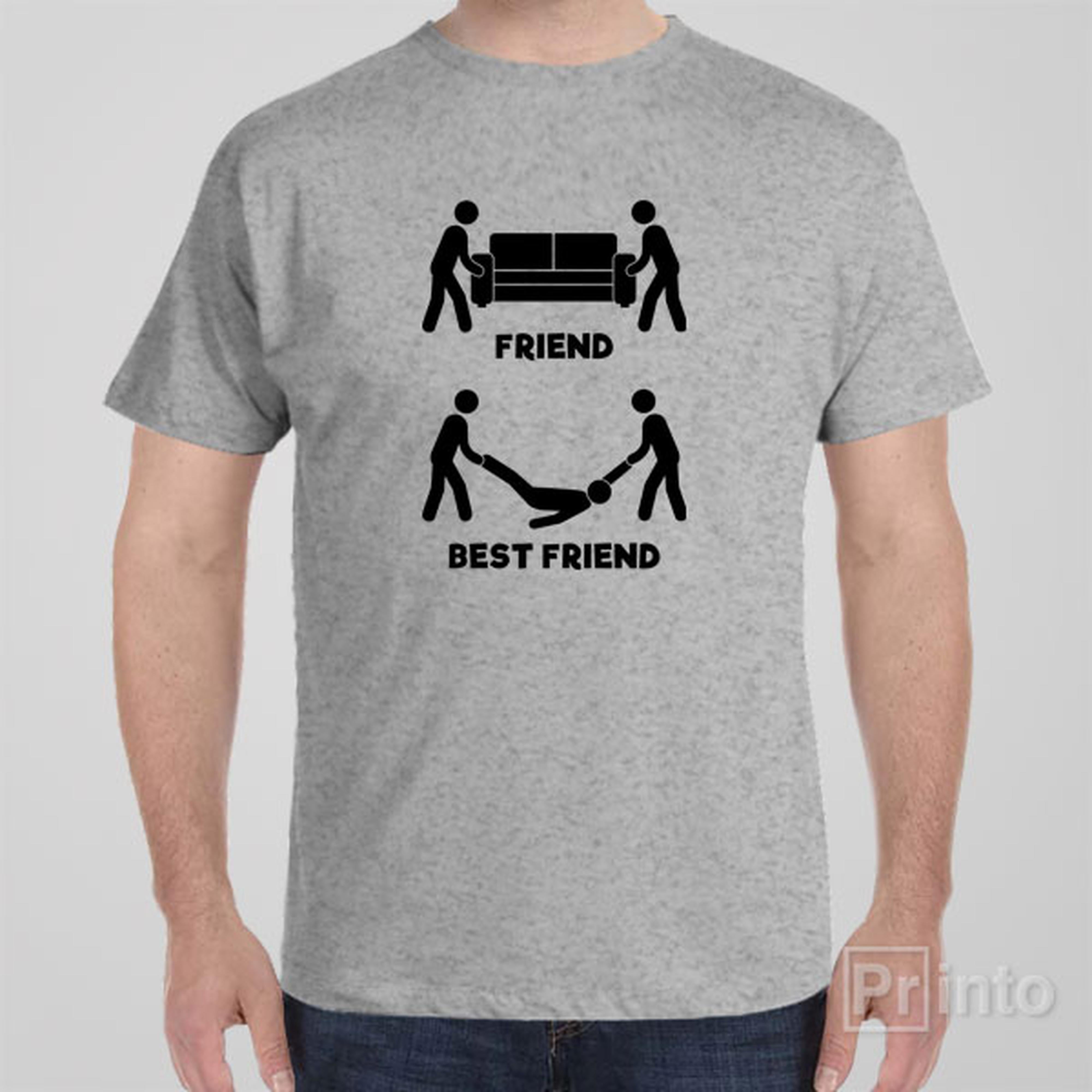 friend-vs-best-friend-t-shirt