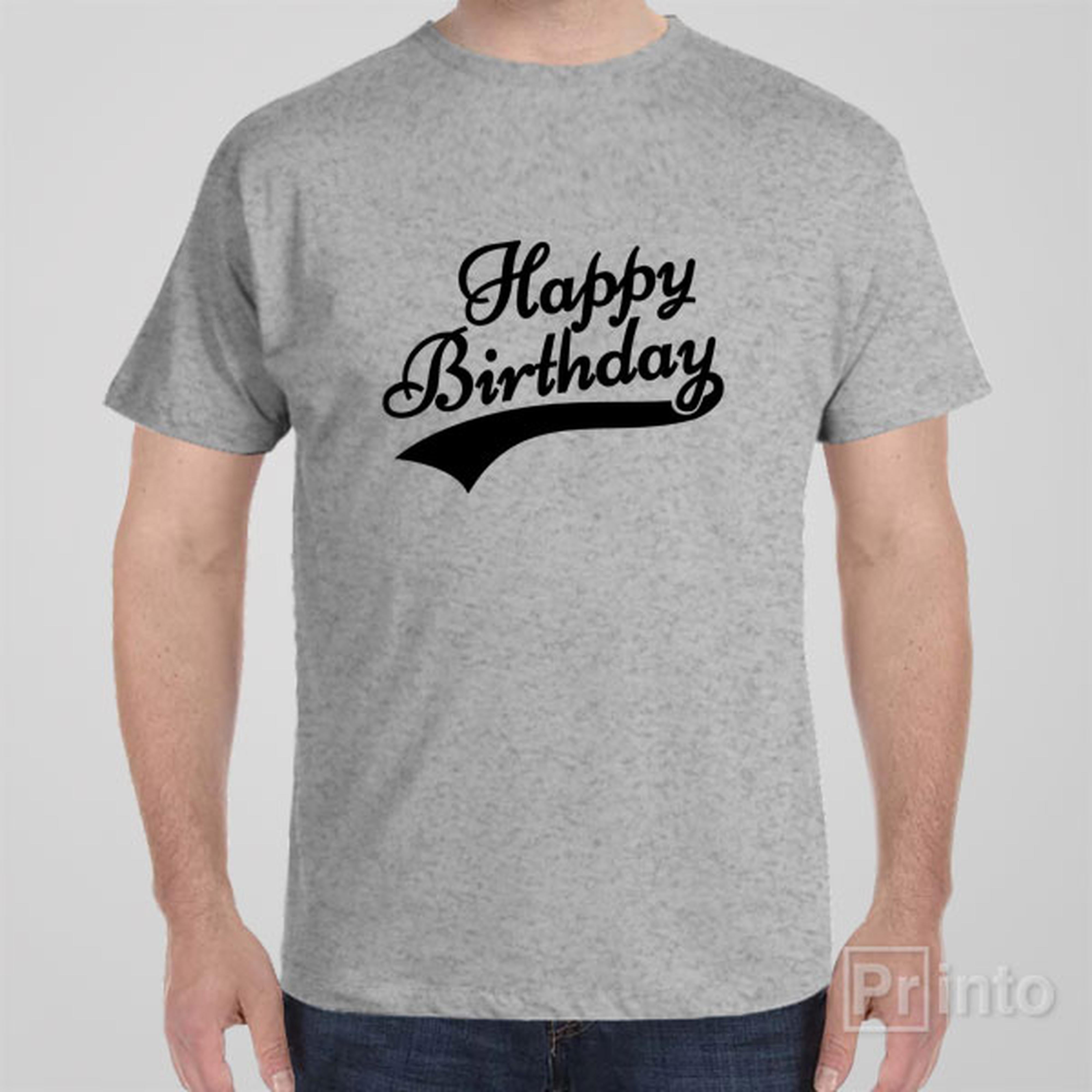 happy-birthday-t-shirt