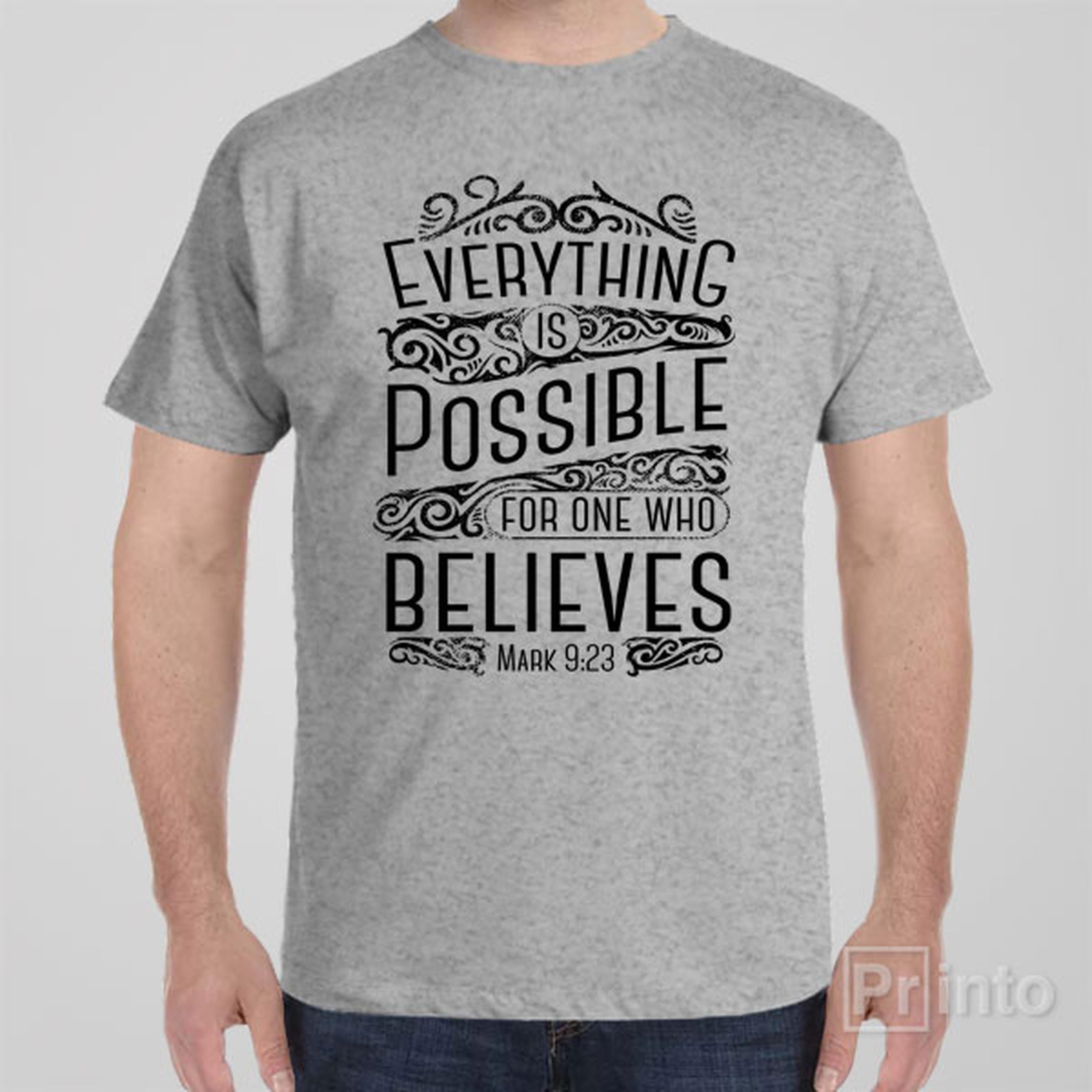 everything-is-possible-t-shirt