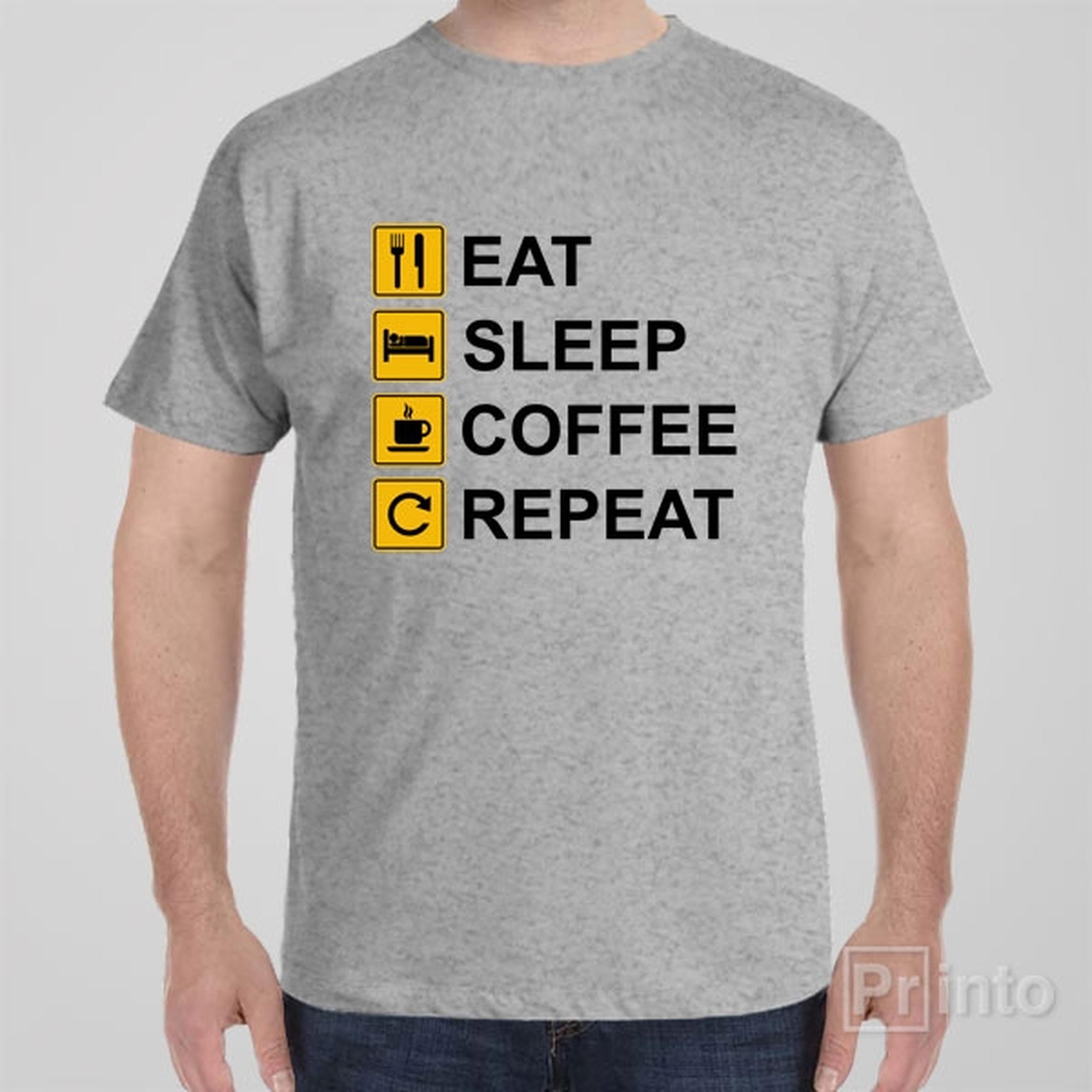 eat-sleep-coffee-repeat-t-shirt