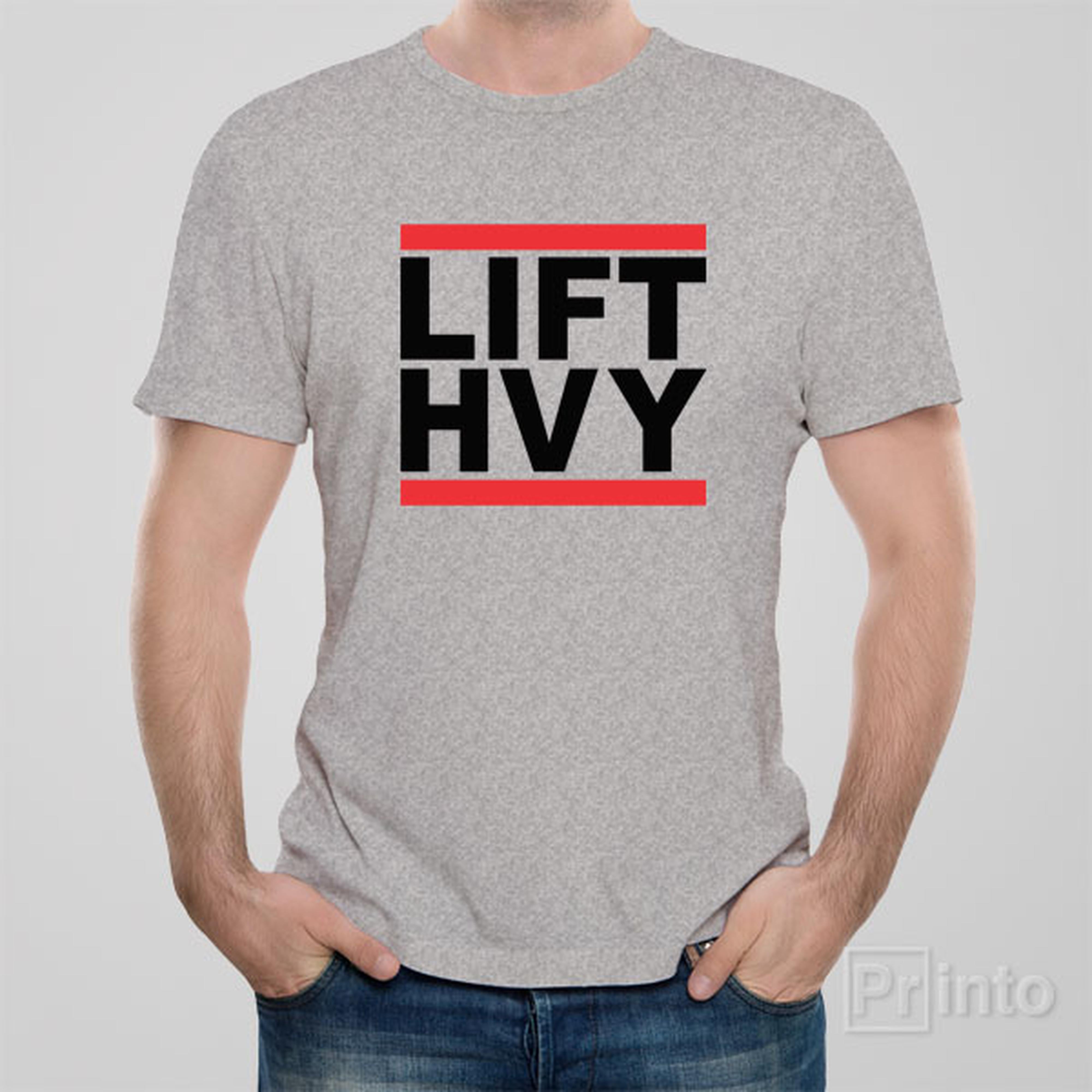 lft-hvy-lift-heavy