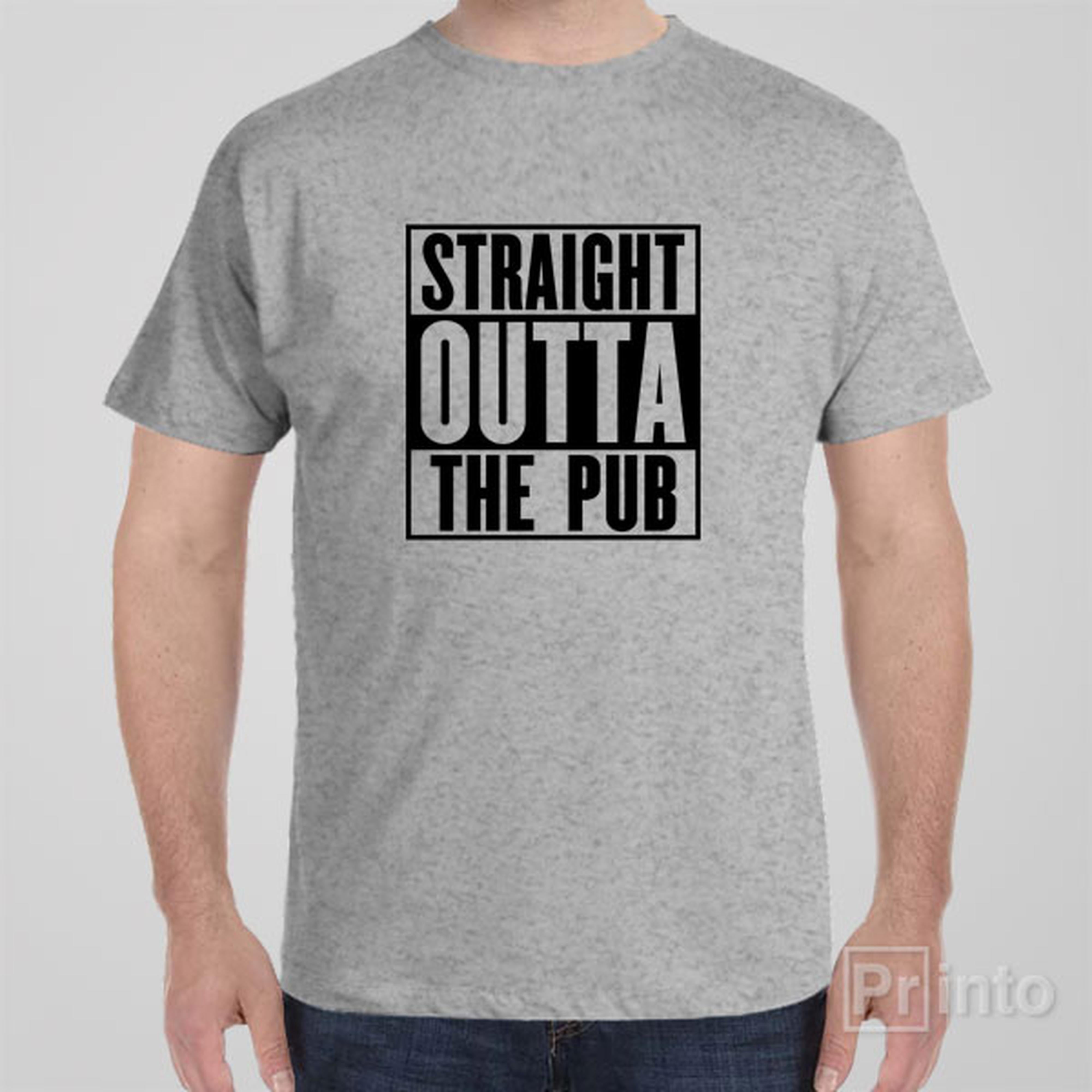 straight-outta-the-pub-t-shirt