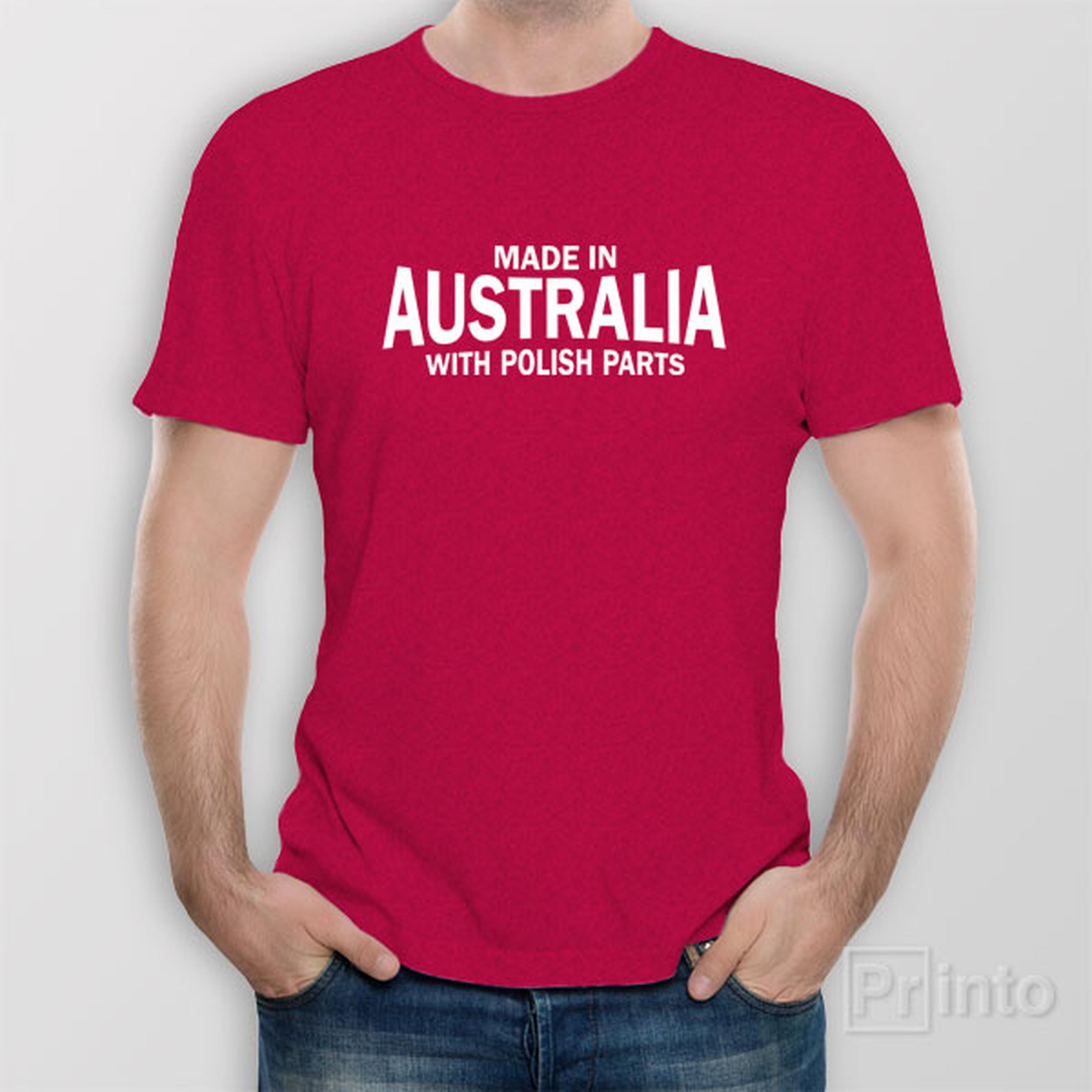made-in-australia-with-polish-parts-t-shirt