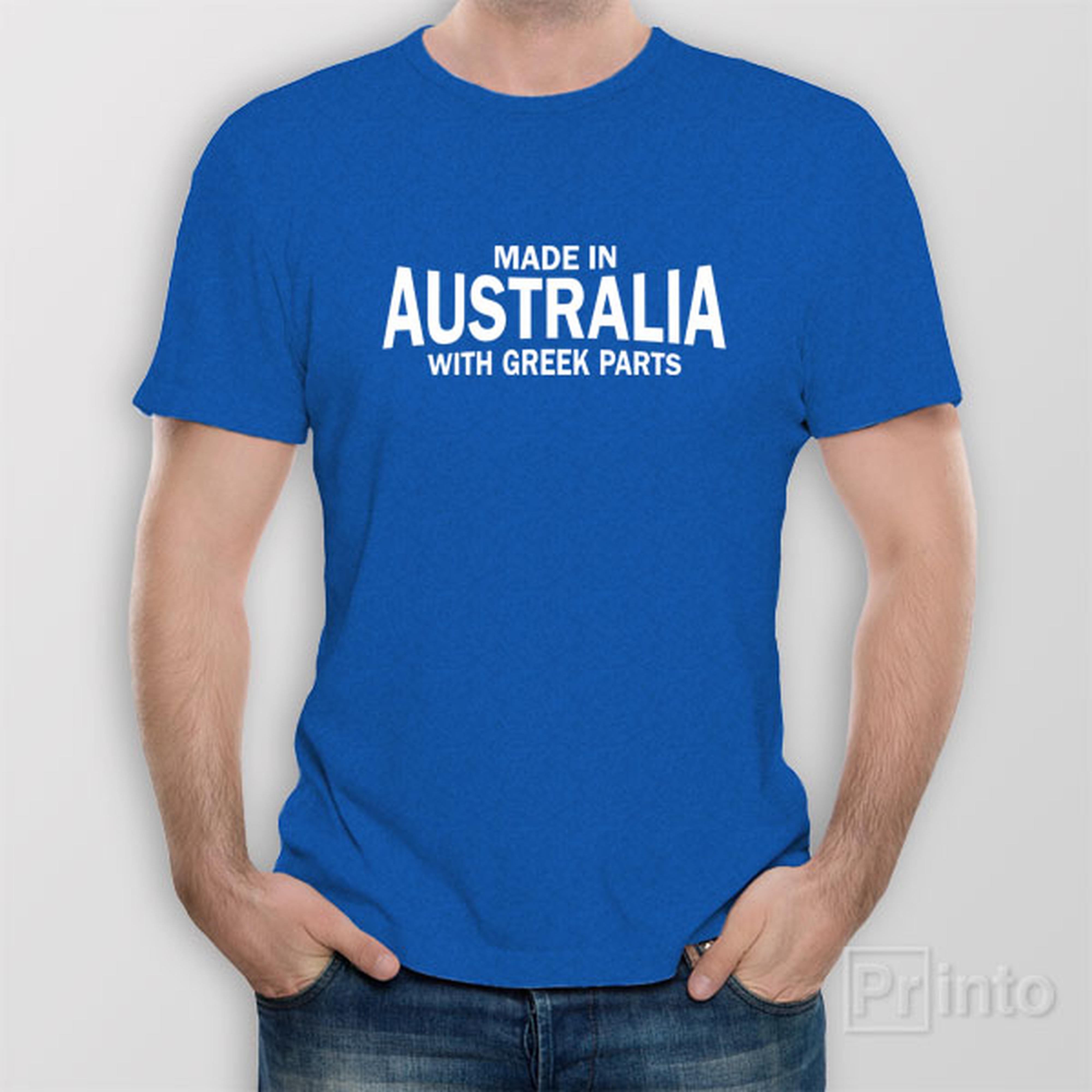 made-in-australia-with-greek-parts-t-shirt