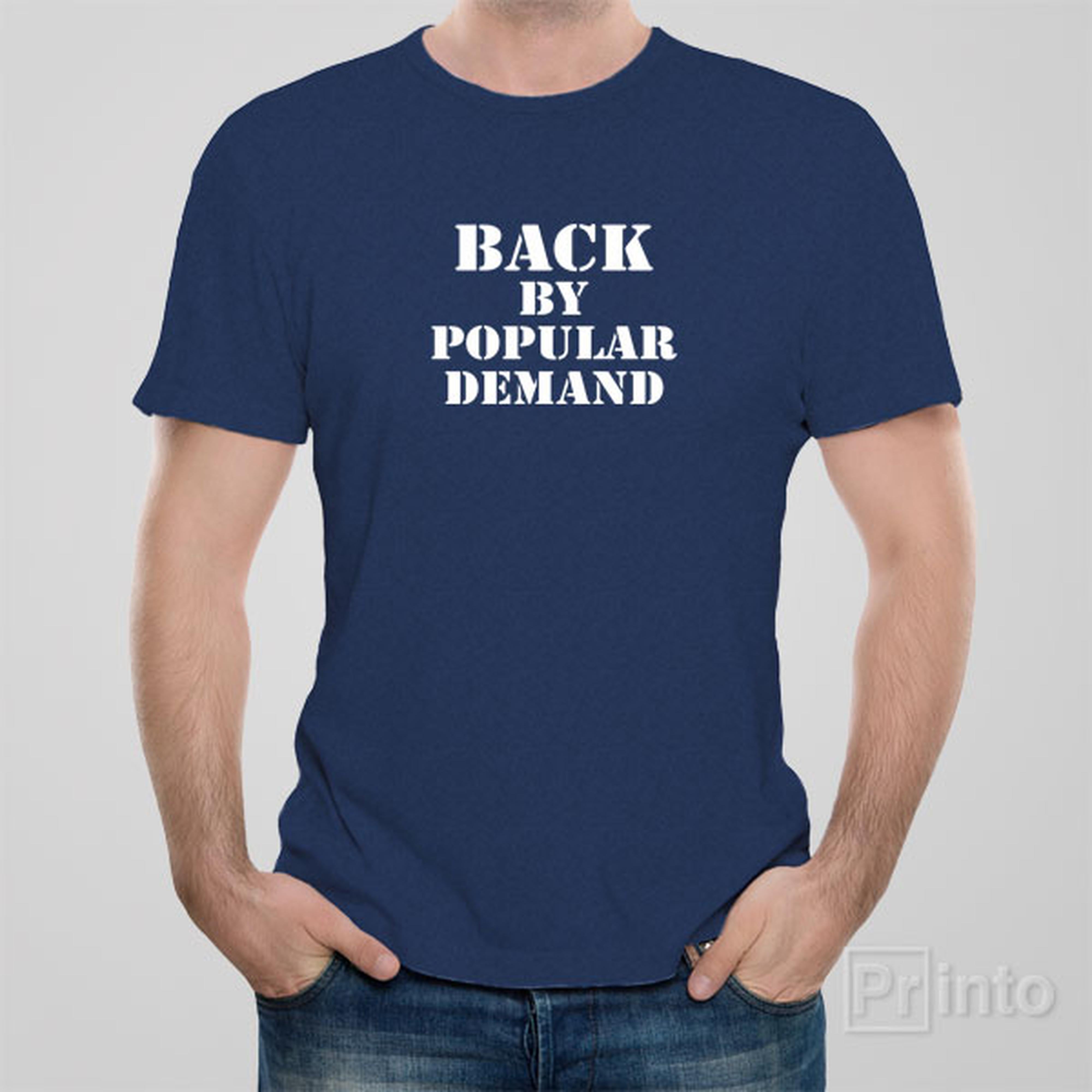 back-by-popular-demand-t-shirt