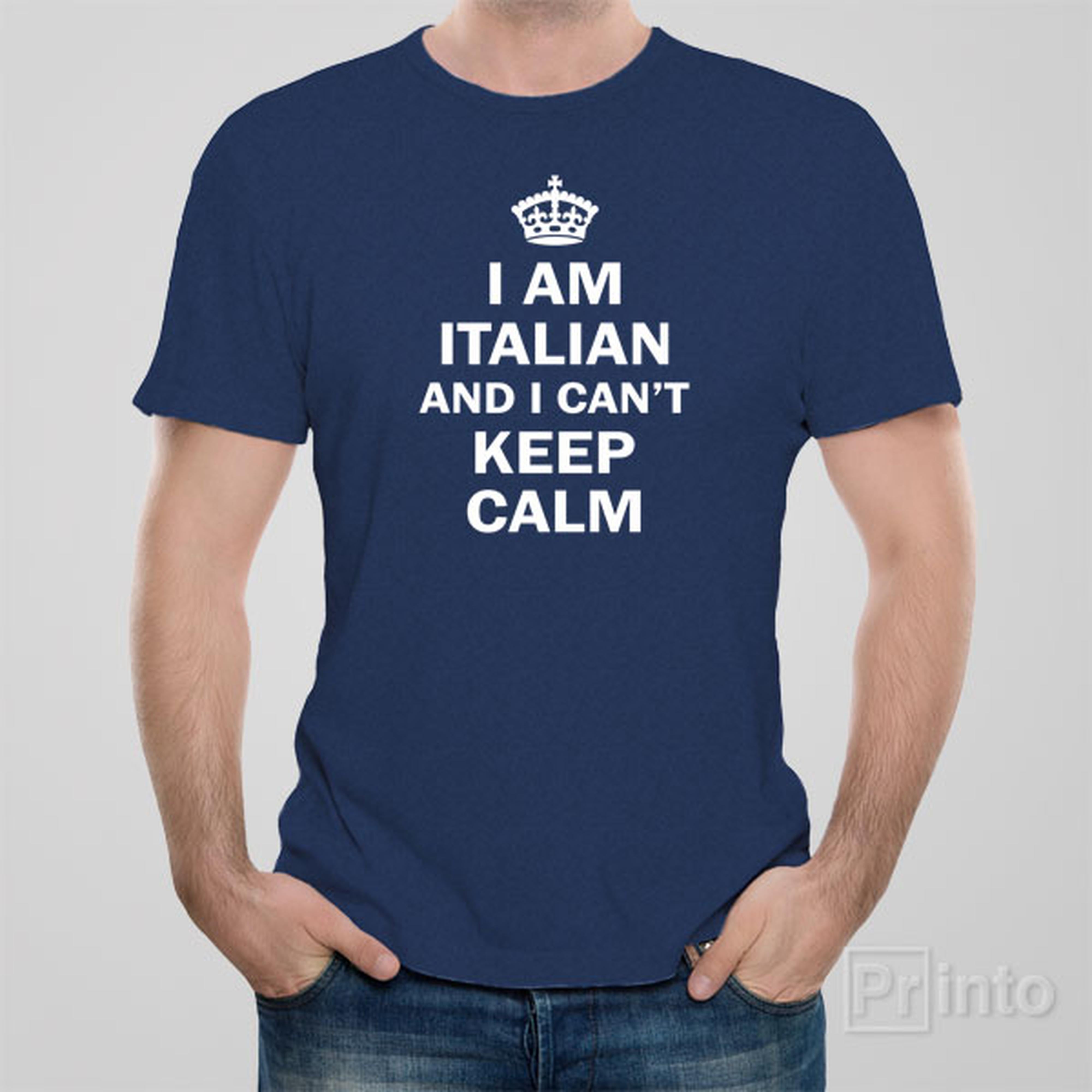 i-am-italian-and-i-cannot-keep-calm-t-shirt