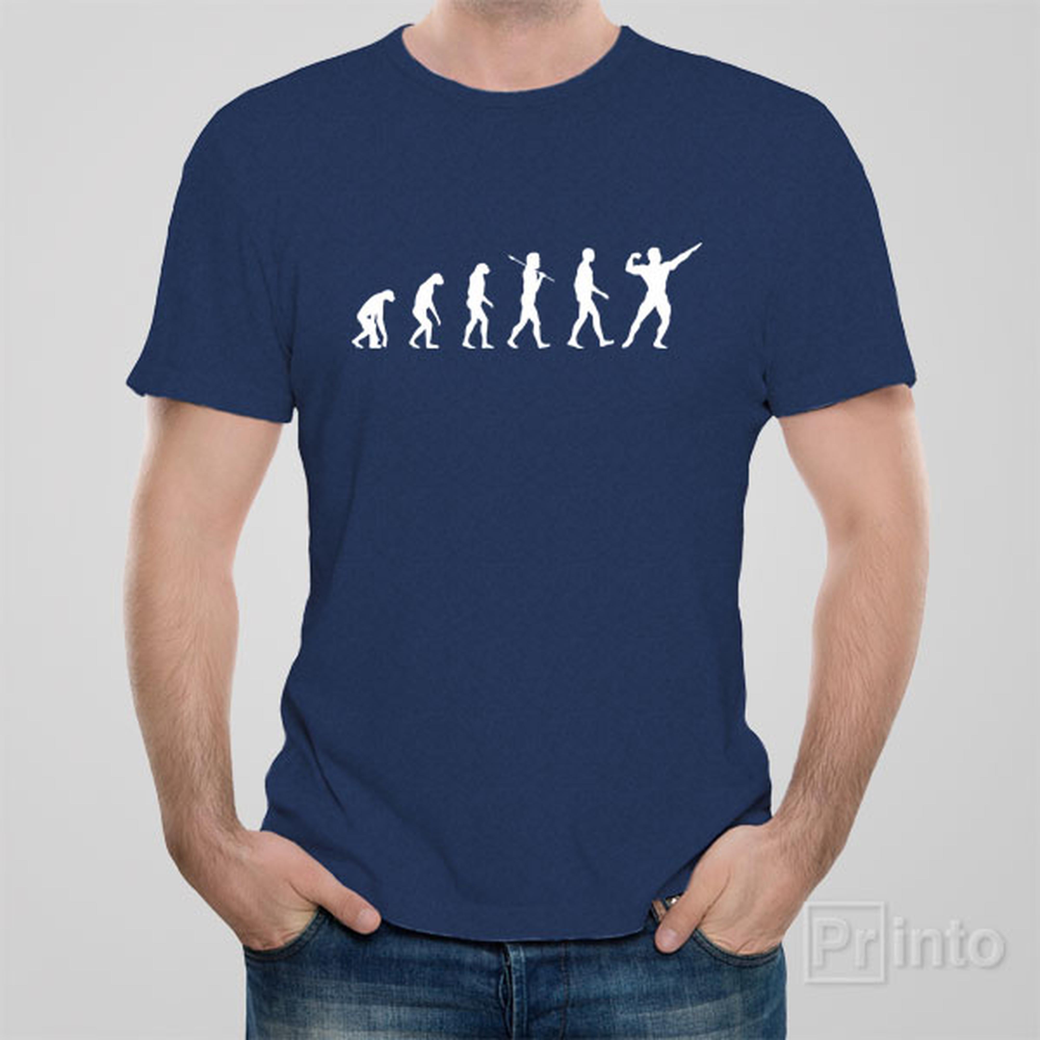 evolution-of-bodybuilder-t-shirt