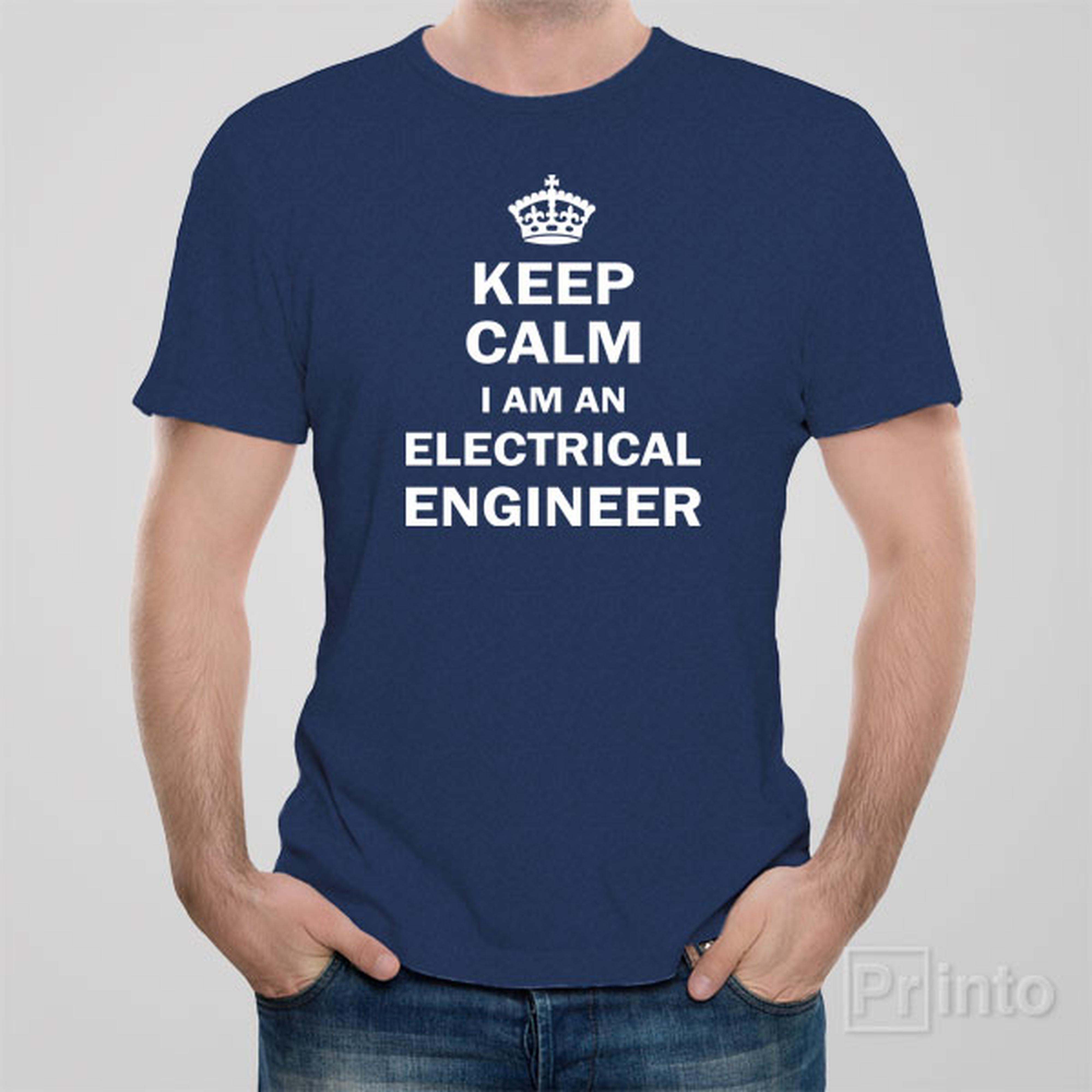 keep-calm-i-am-an-electrical-engineer-t-shirt