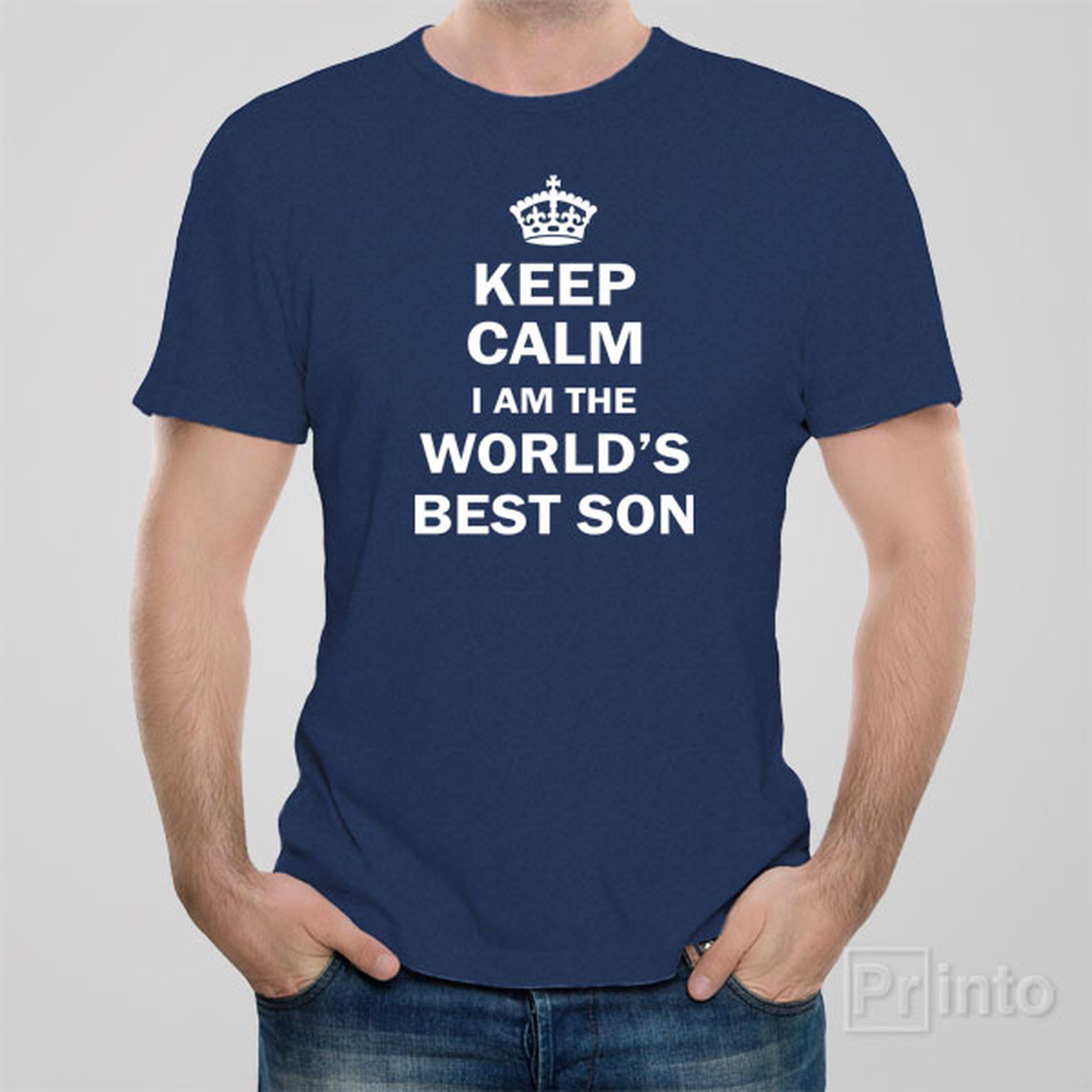 keep-calm-i-am-the-worlds-best-son