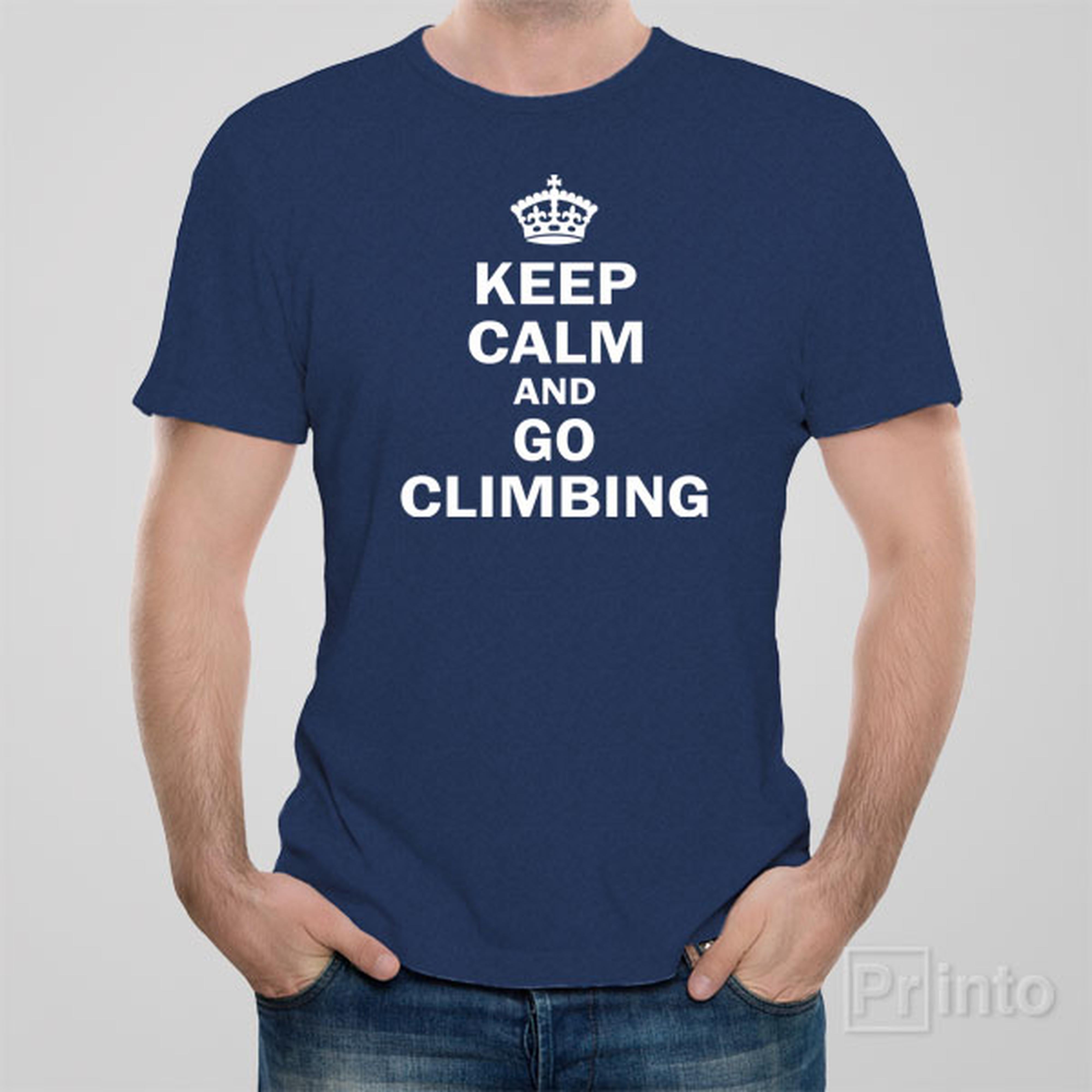 keep-calm-and-go-climbing-t-shirt