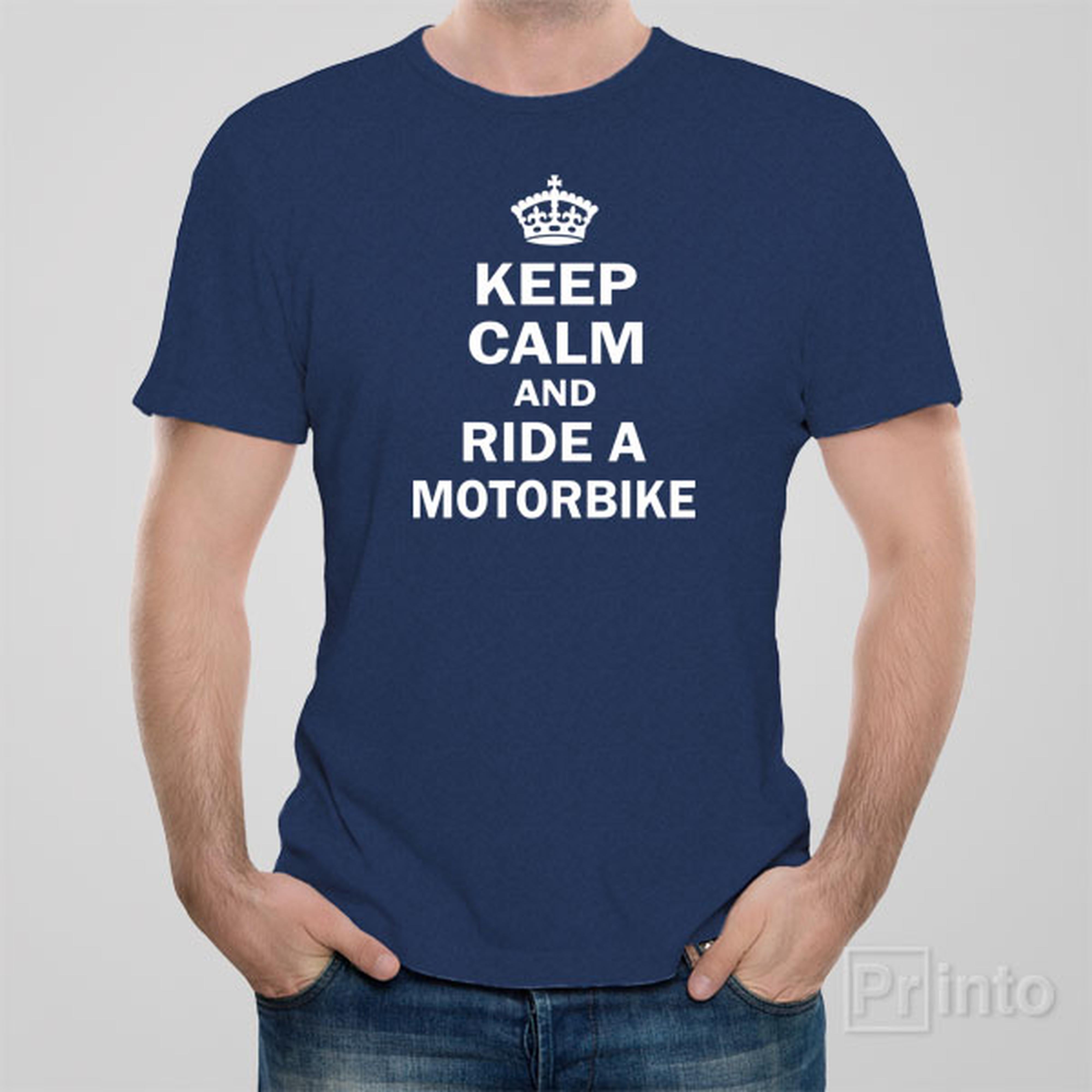 keep-calm-and-ride-motorbike-t-shirt