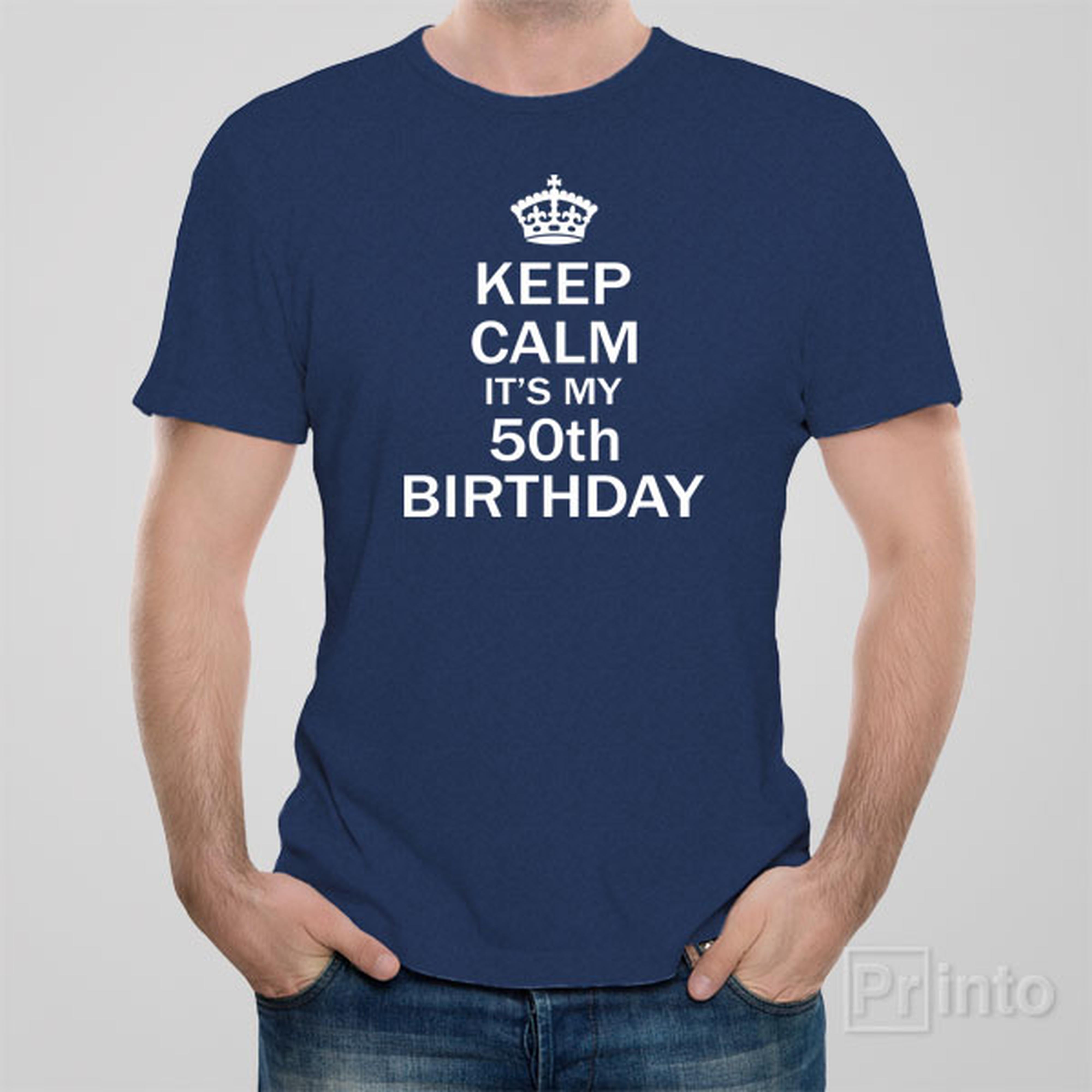 keep-calm-its-my-50th-birthday