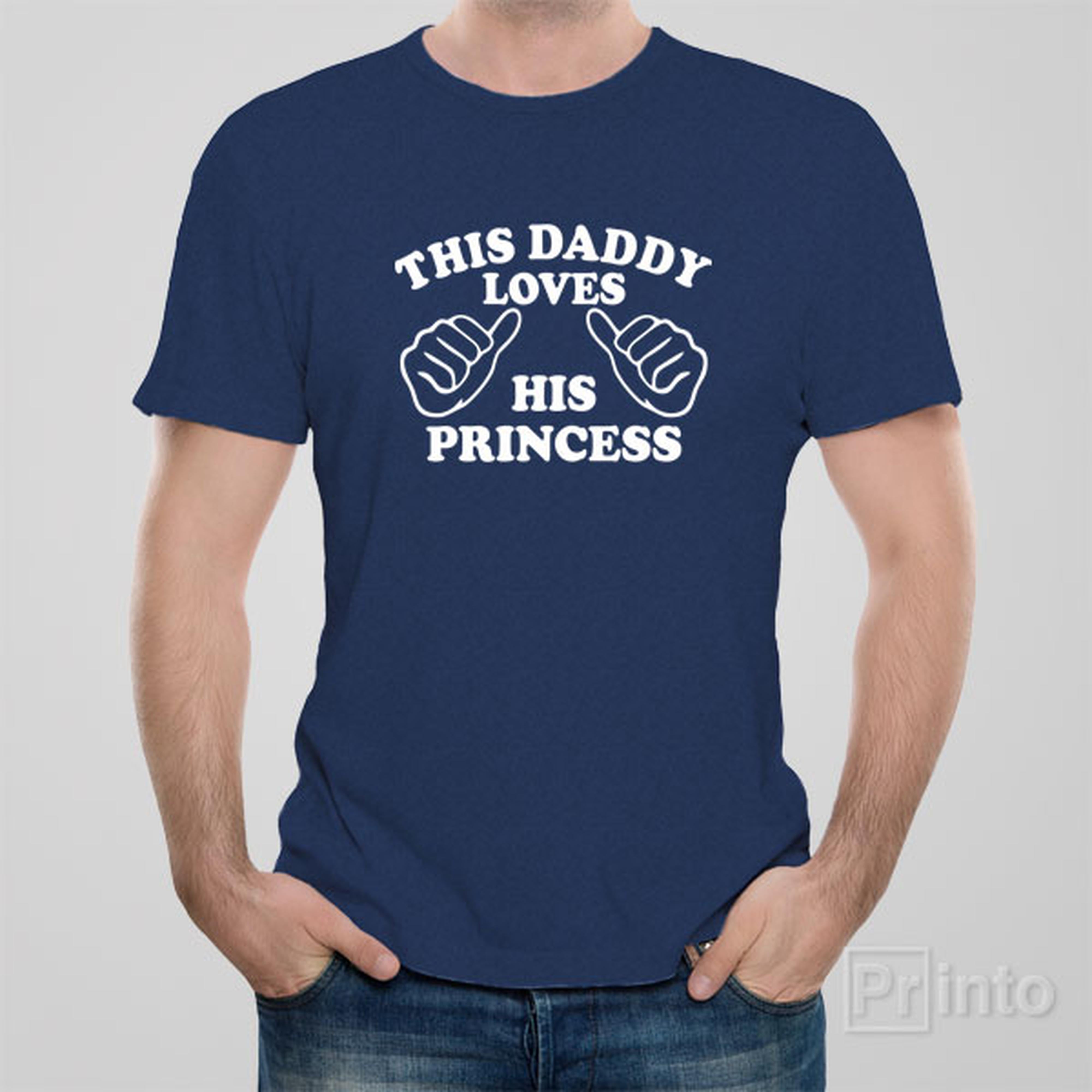 this-daddy-loves-his-princess-t-shirt